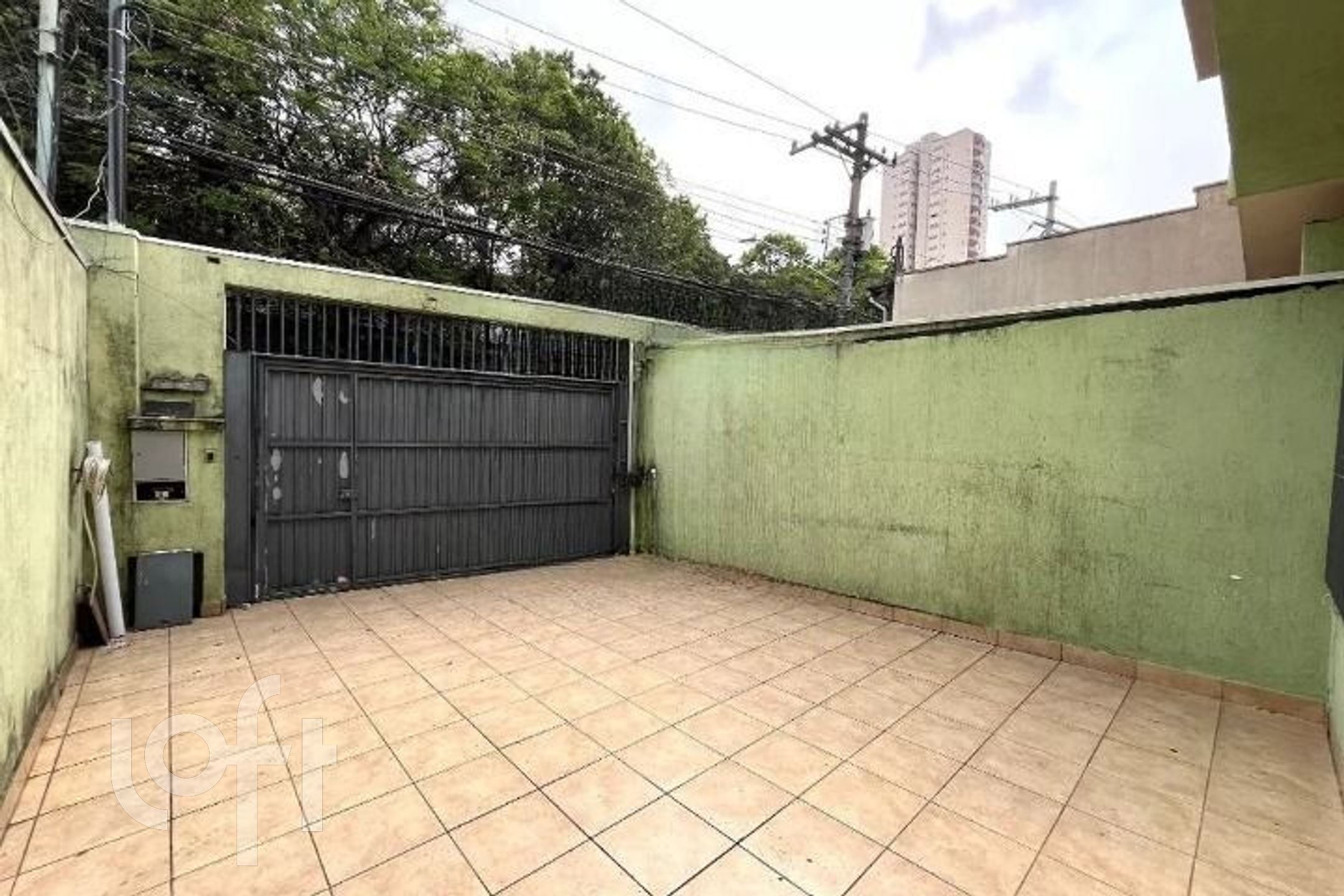 Casa à venda com 4 quartos, 168m² - Foto 13