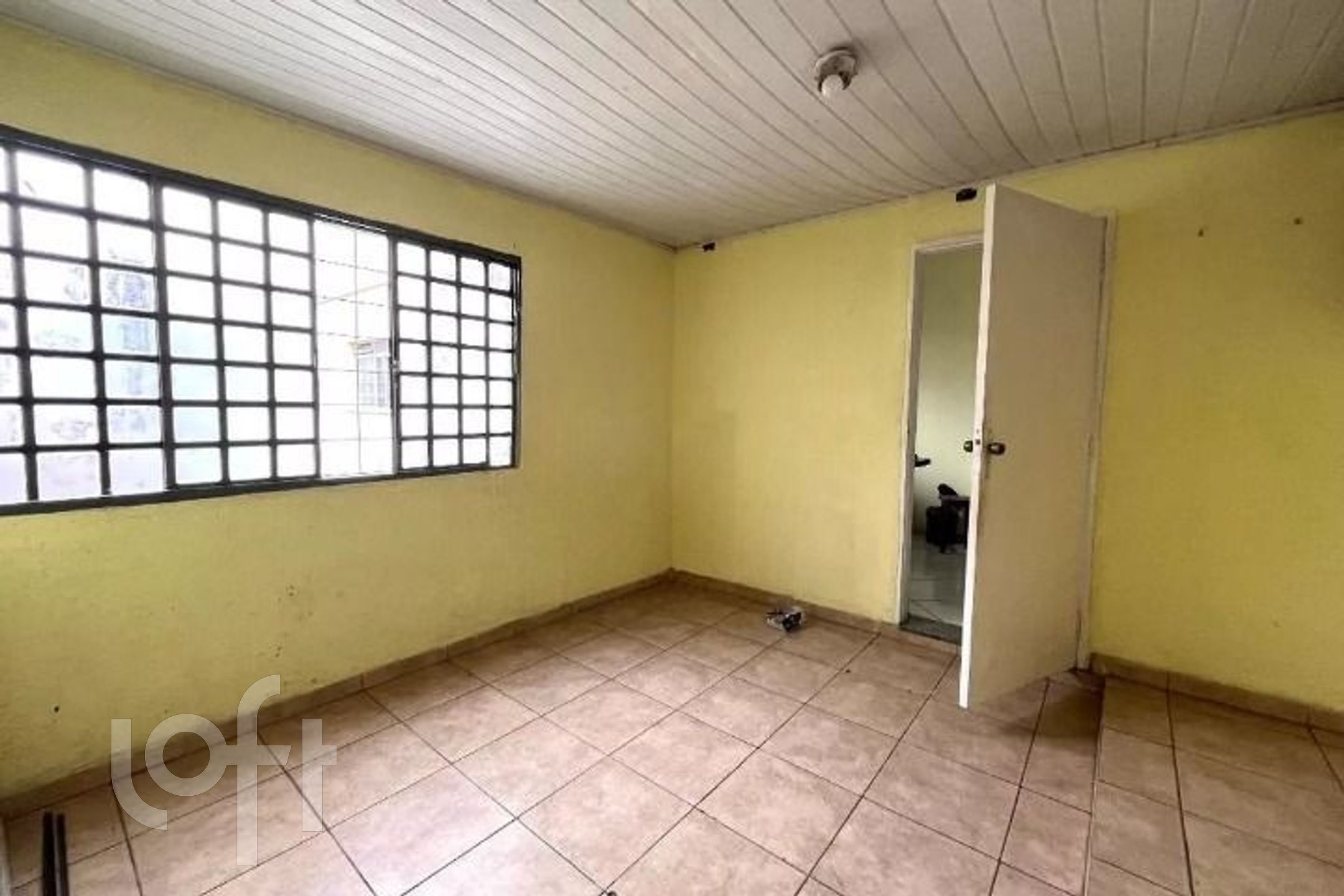 Casa à venda com 4 quartos, 168m² - Foto 11