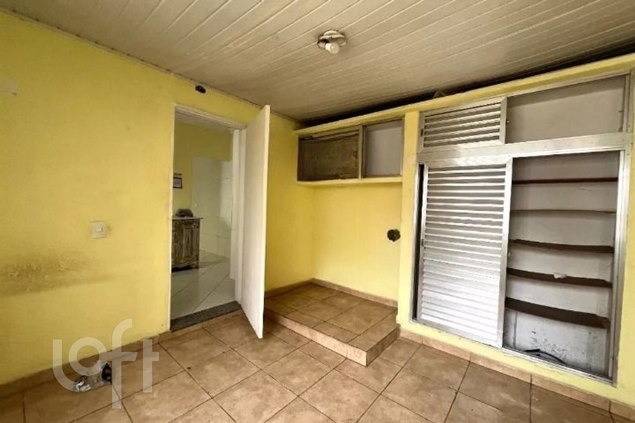 Casa à venda com 4 quartos, 168m² - Foto 12