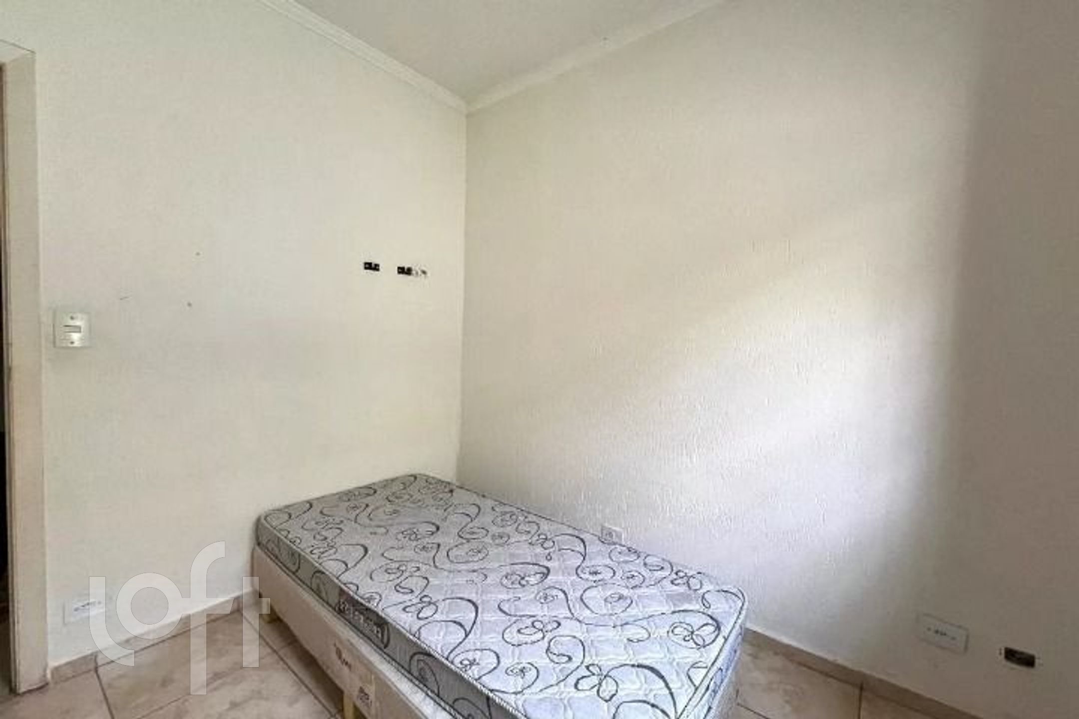 Casa à venda com 4 quartos, 168m² - Foto 5