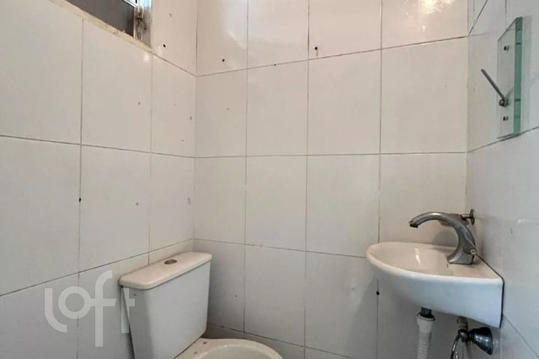 Casa à venda com 4 quartos, 168m² - Foto 17