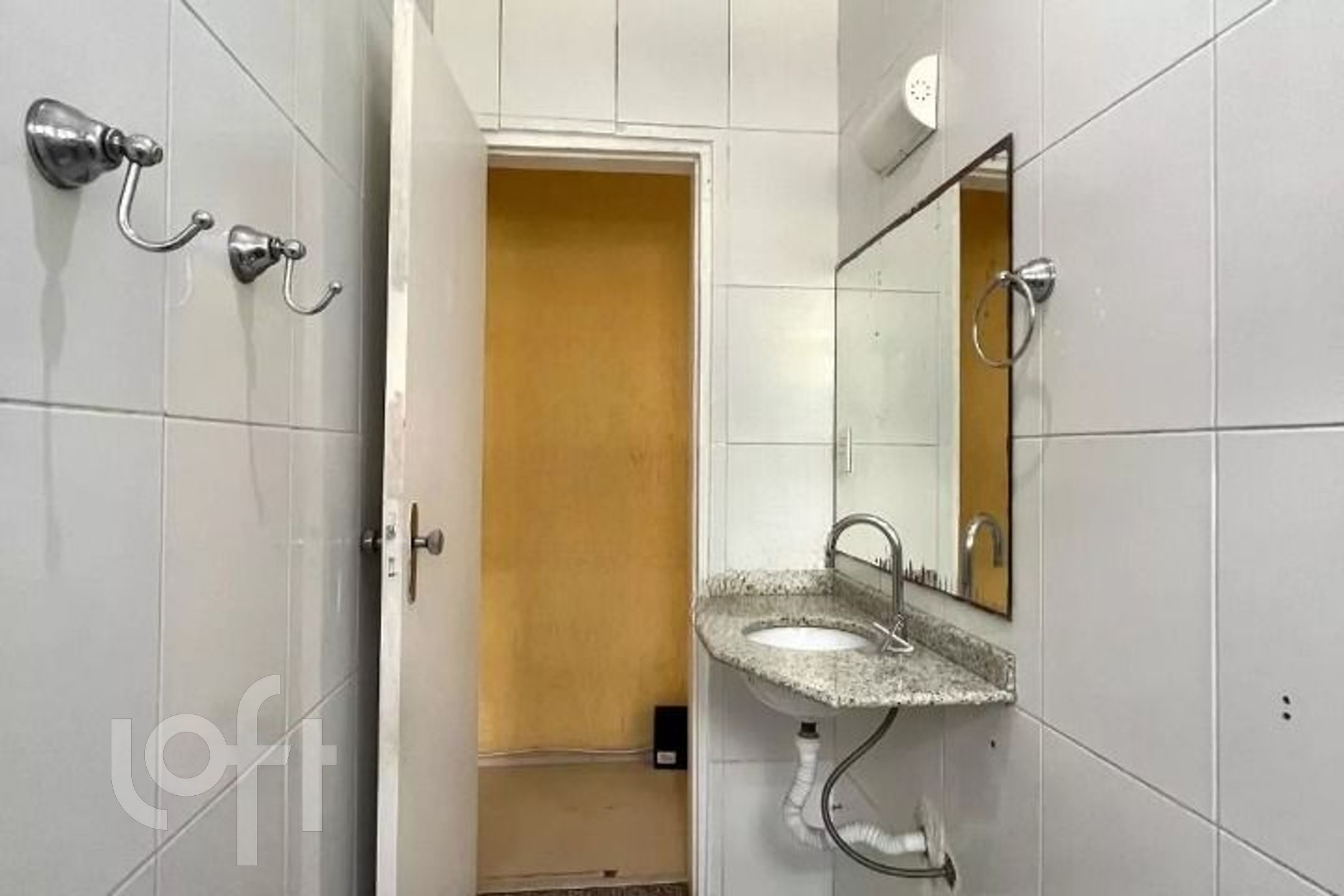 Casa à venda com 4 quartos, 168m² - Foto 16