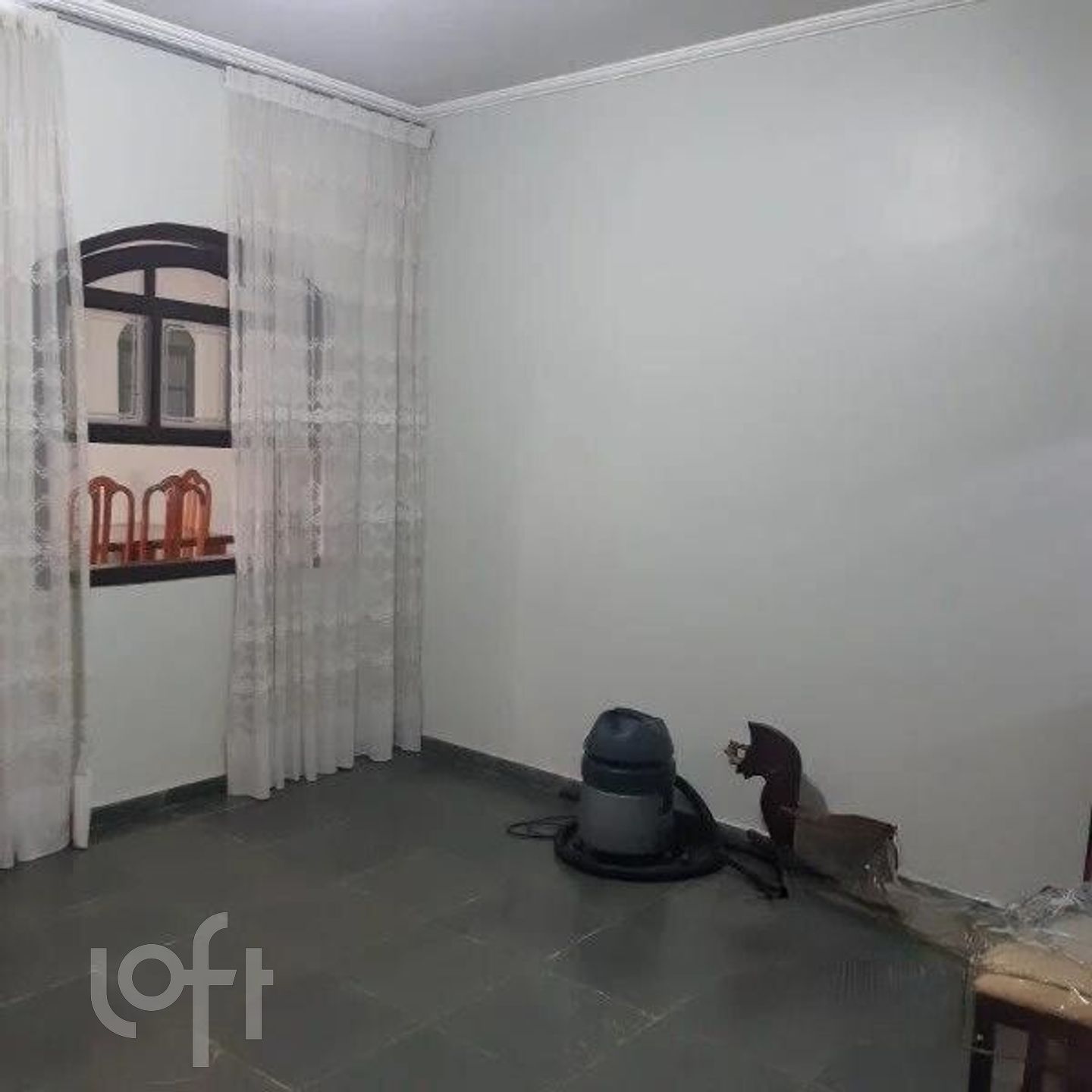 Casa à venda com 5 quartos, 400m² - Foto 13