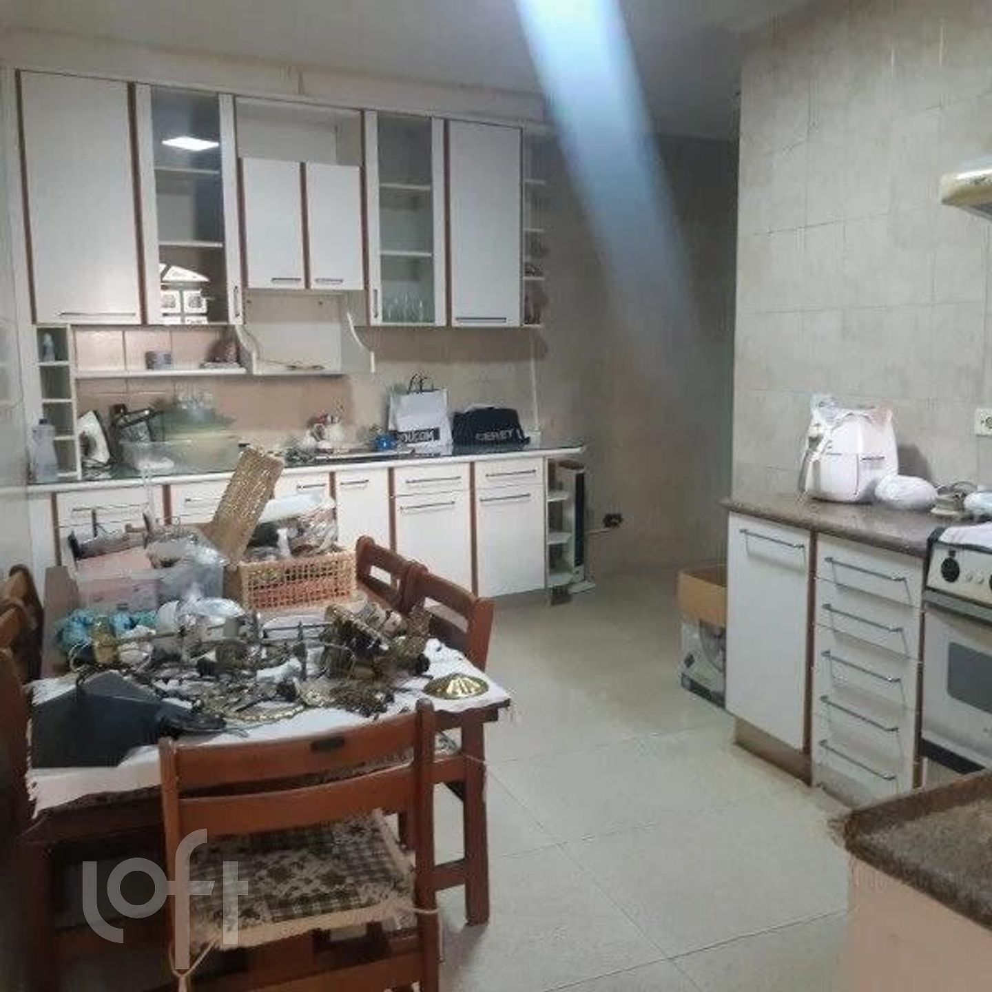 Casa à venda com 5 quartos, 400m² - Foto 11