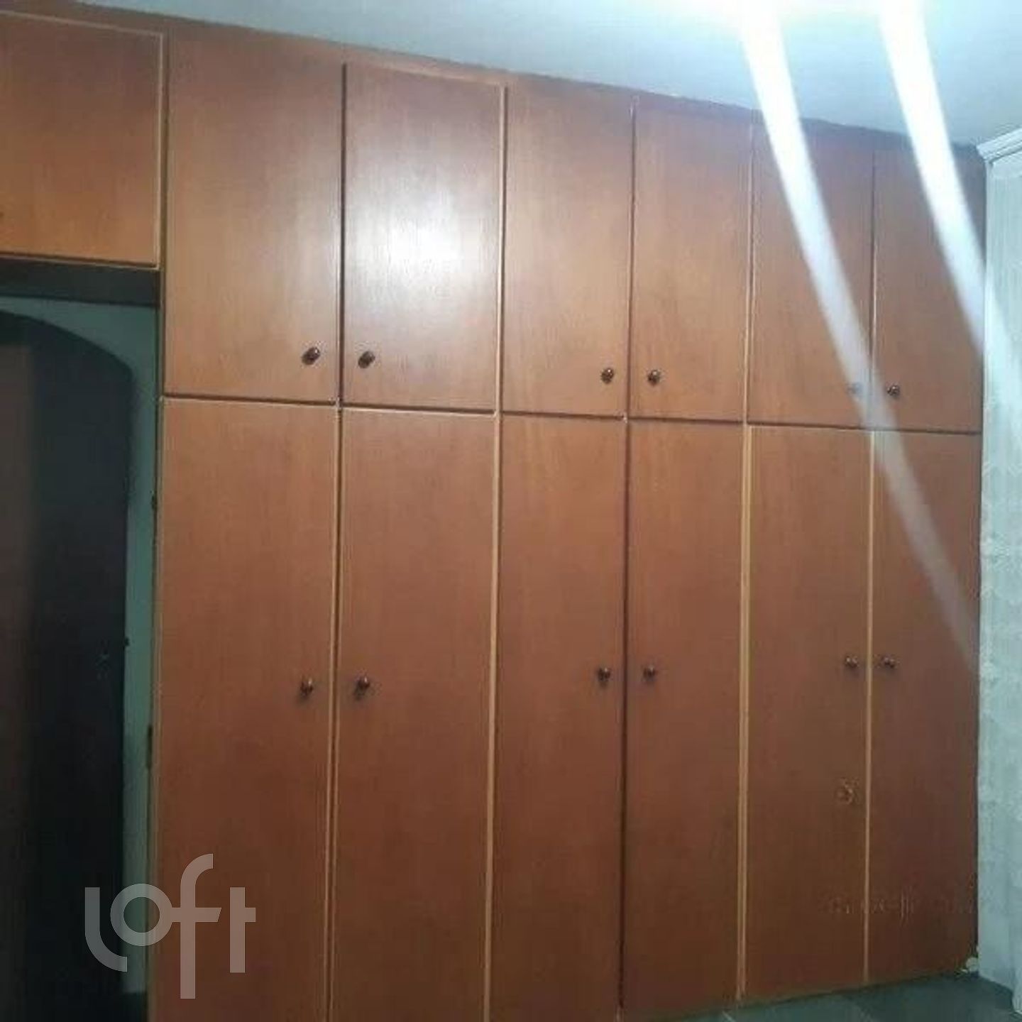 Casa à venda com 5 quartos, 400m² - Foto 18