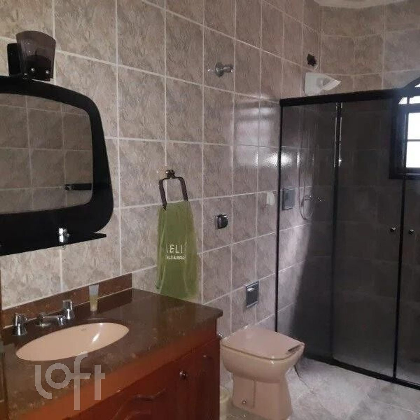 Casa à venda com 5 quartos, 400m² - Foto 20