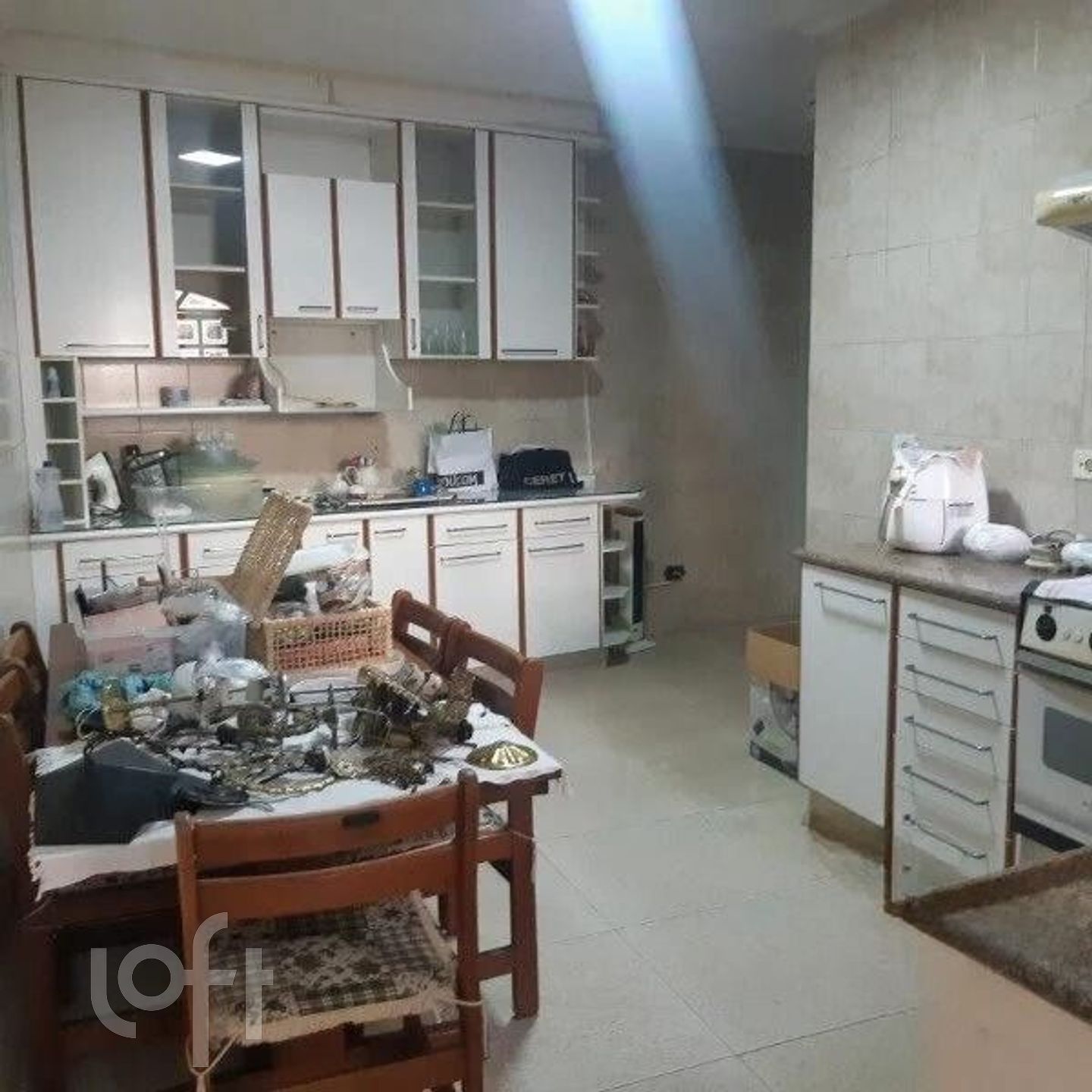 Casa à venda com 5 quartos, 400m² - Foto 15