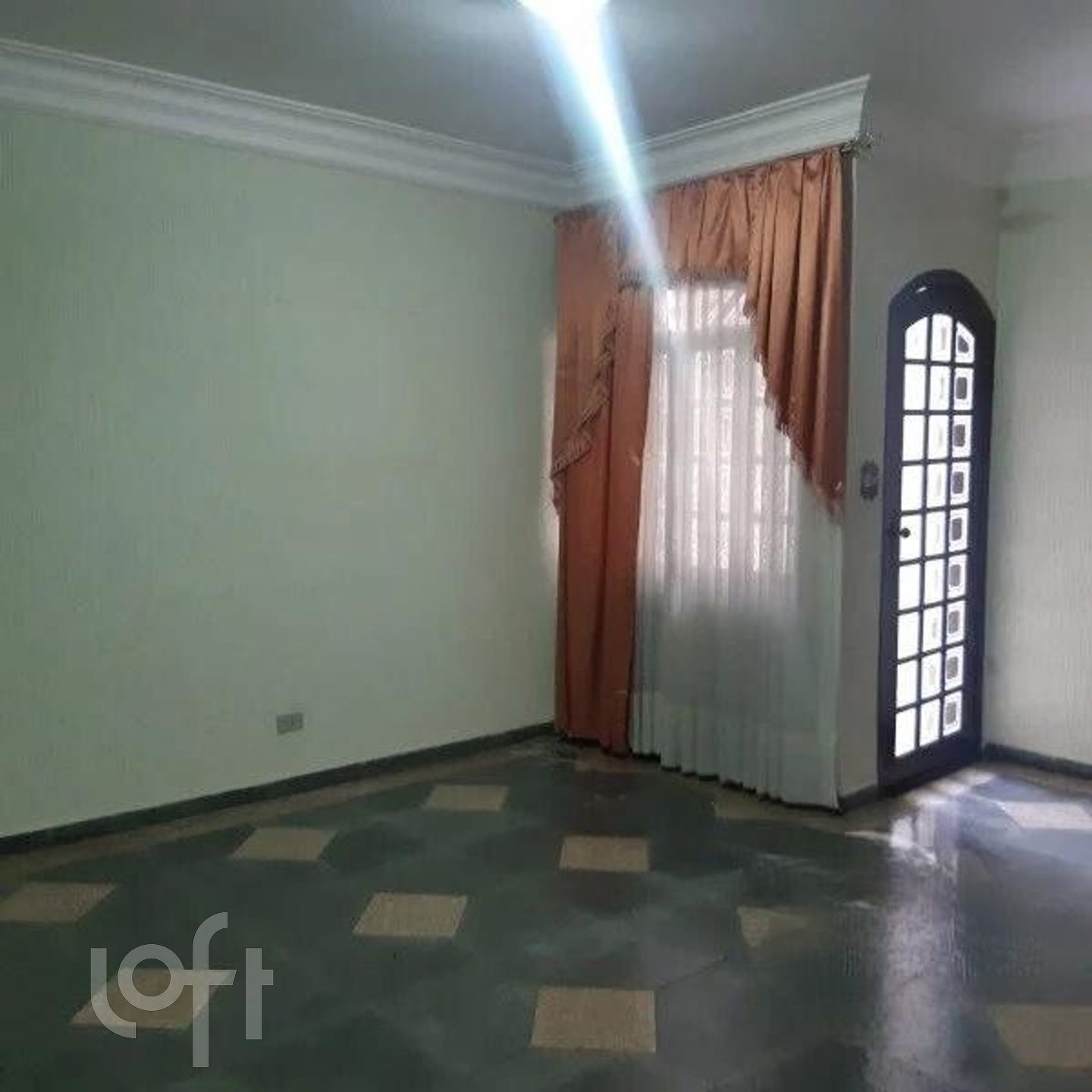 Casa à venda com 5 quartos, 400m² - Foto 6