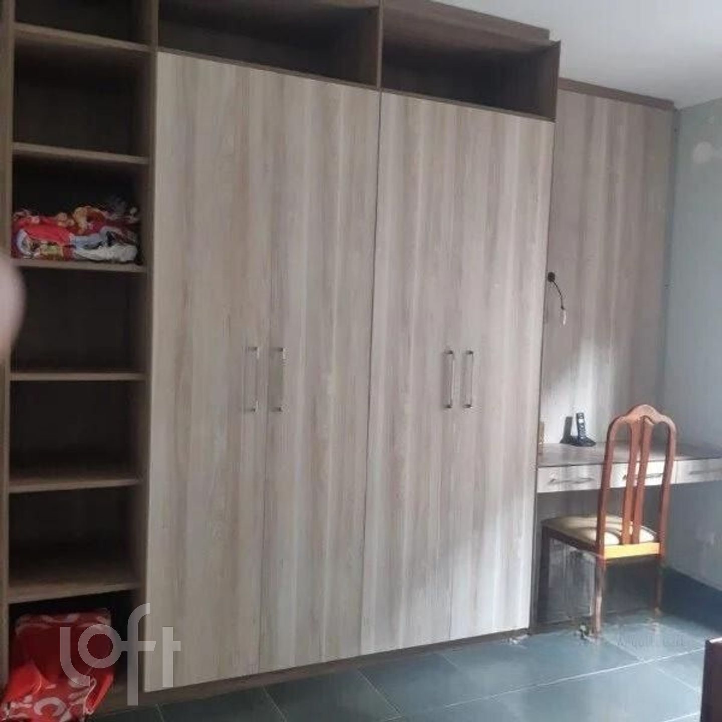 Casa à venda com 5 quartos, 400m² - Foto 8