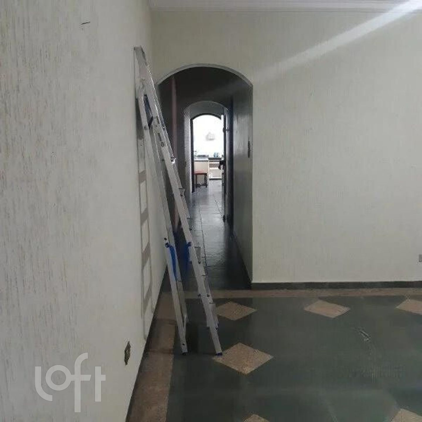 Casa à venda com 5 quartos, 400m² - Foto 14