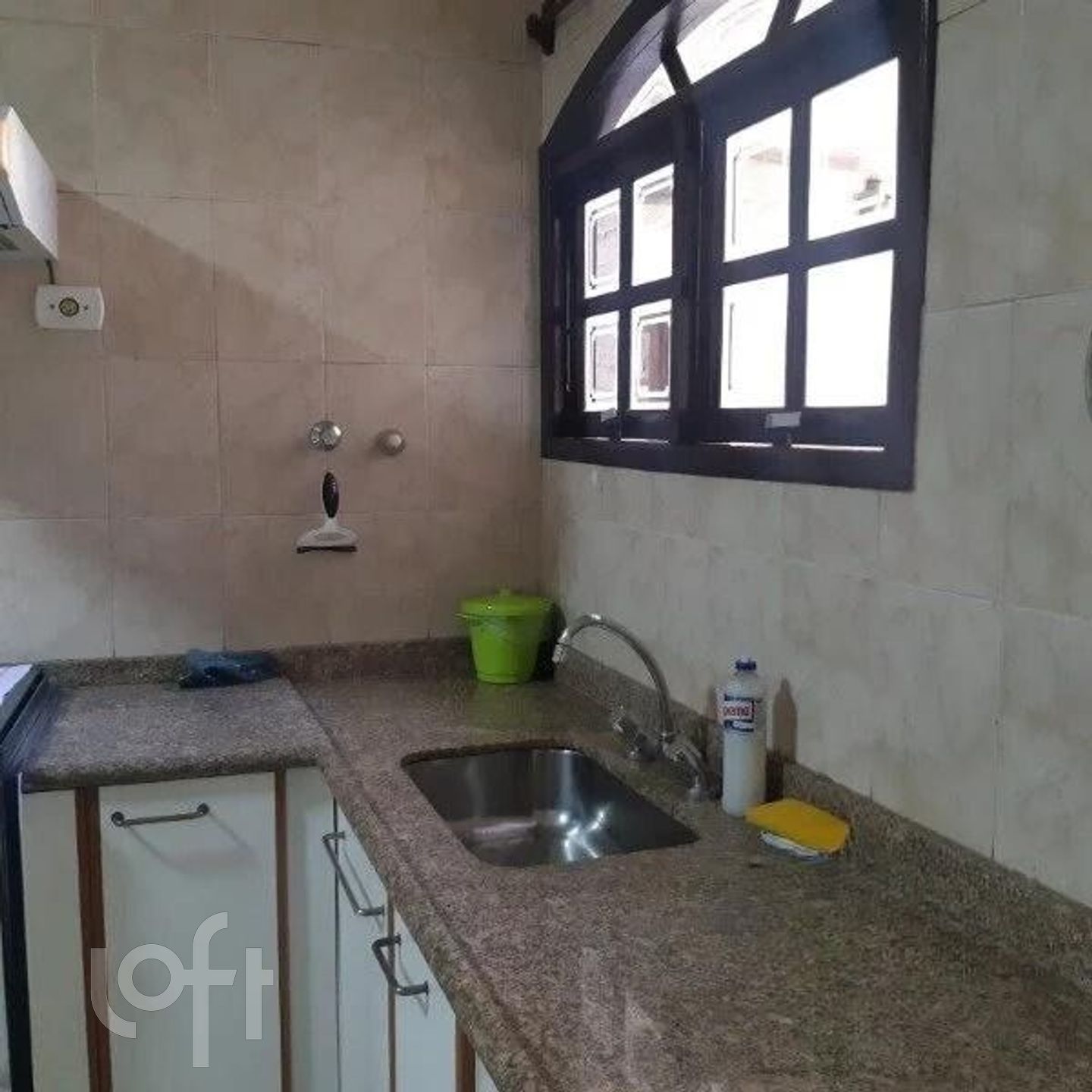 Casa à venda com 5 quartos, 400m² - Foto 19