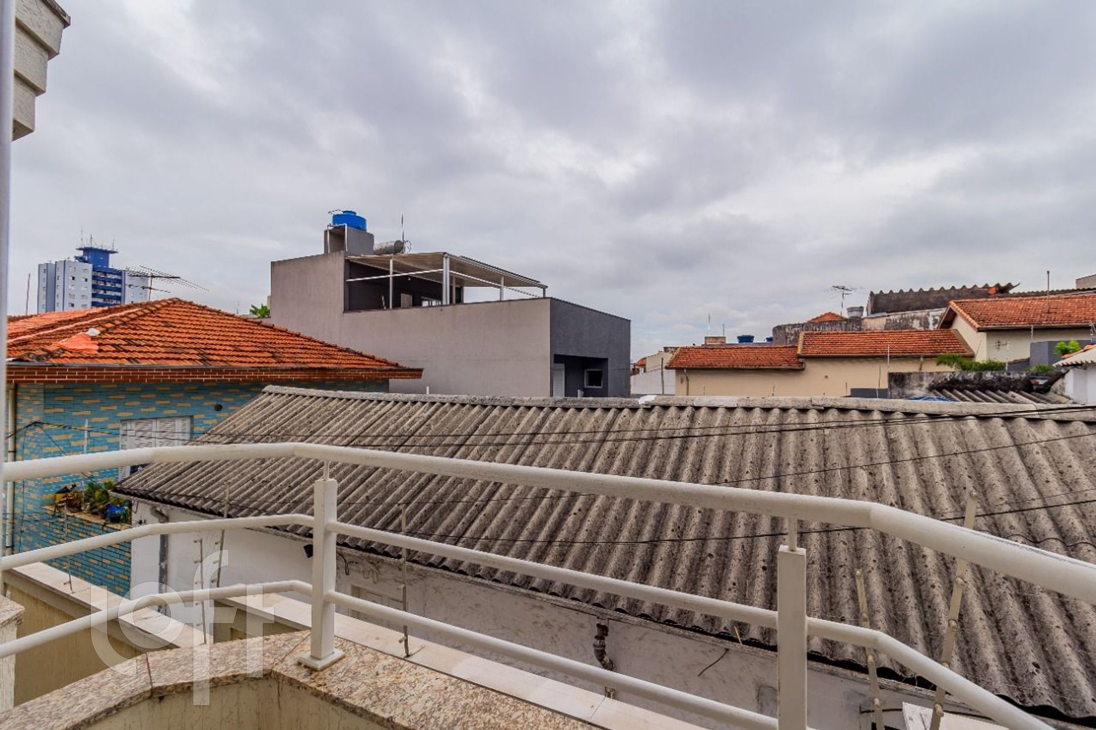 Casa de Condomínio à venda com 2 quartos, 49m² - Foto 18