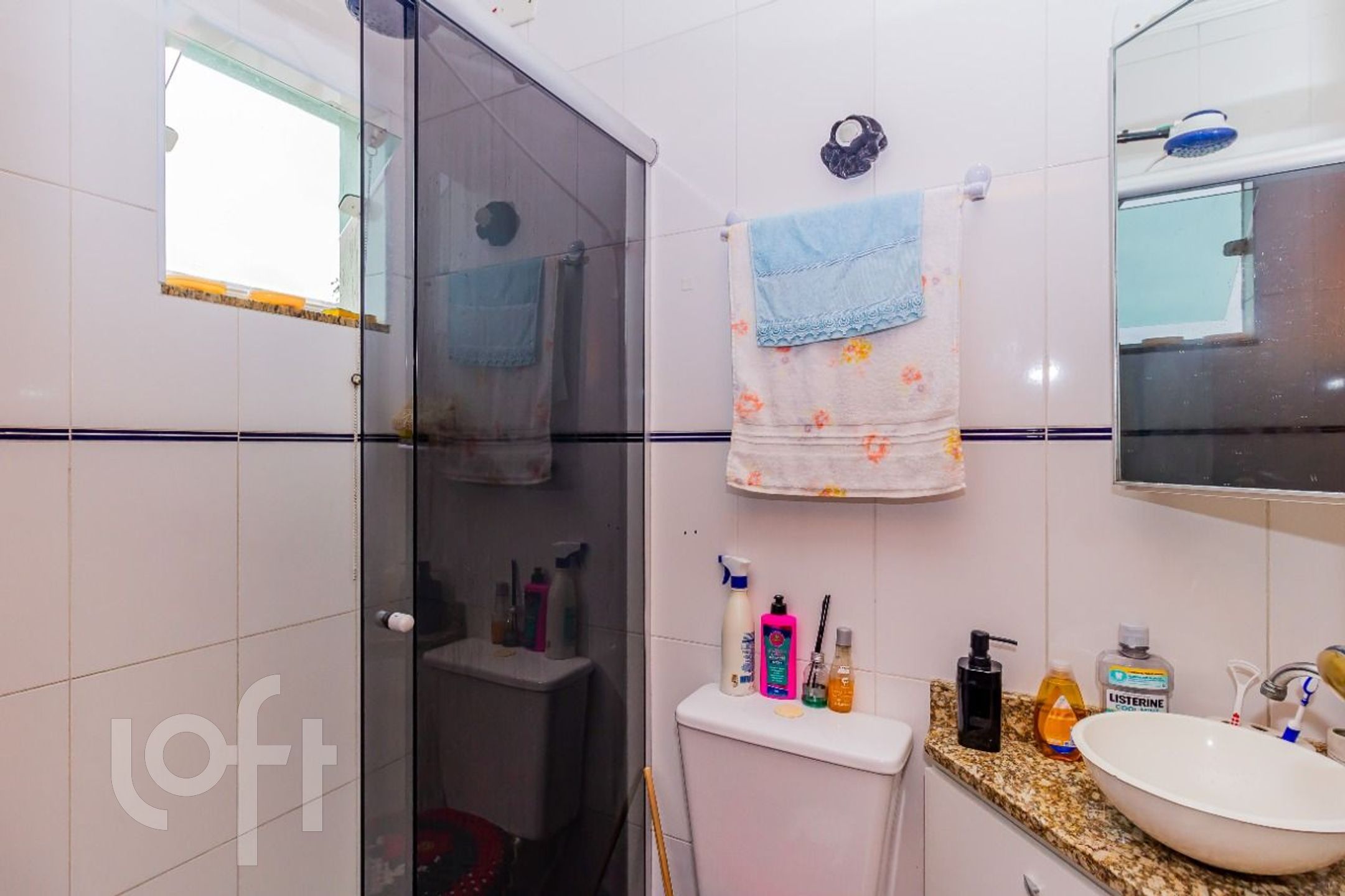 Casa de Condomínio à venda com 2 quartos, 49m² - Foto 23