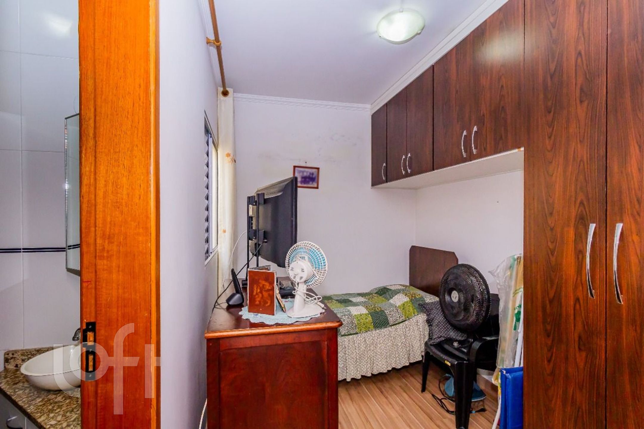 Casa de Condomínio à venda com 2 quartos, 49m² - Foto 25