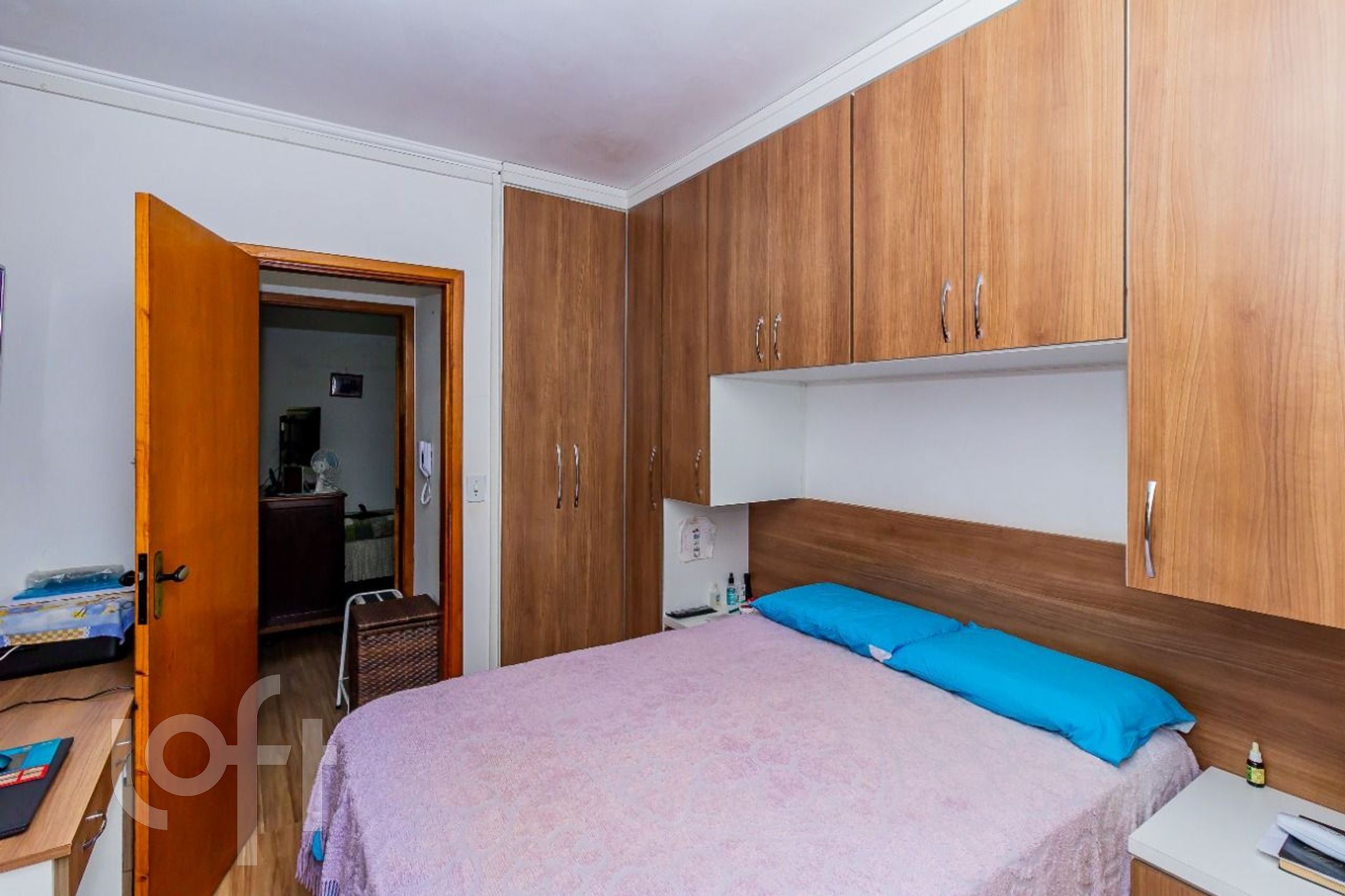 Casa de Condomínio à venda com 2 quartos, 49m² - Foto 10