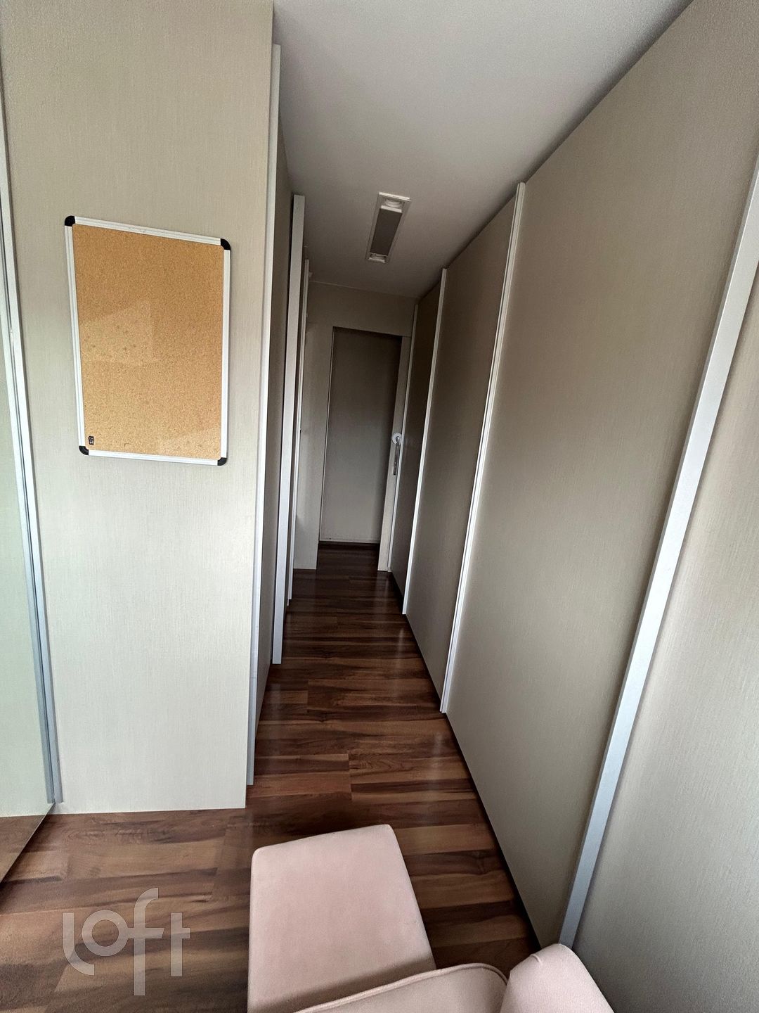 Apartamento à venda com 3 quartos, 130m² - Foto 32