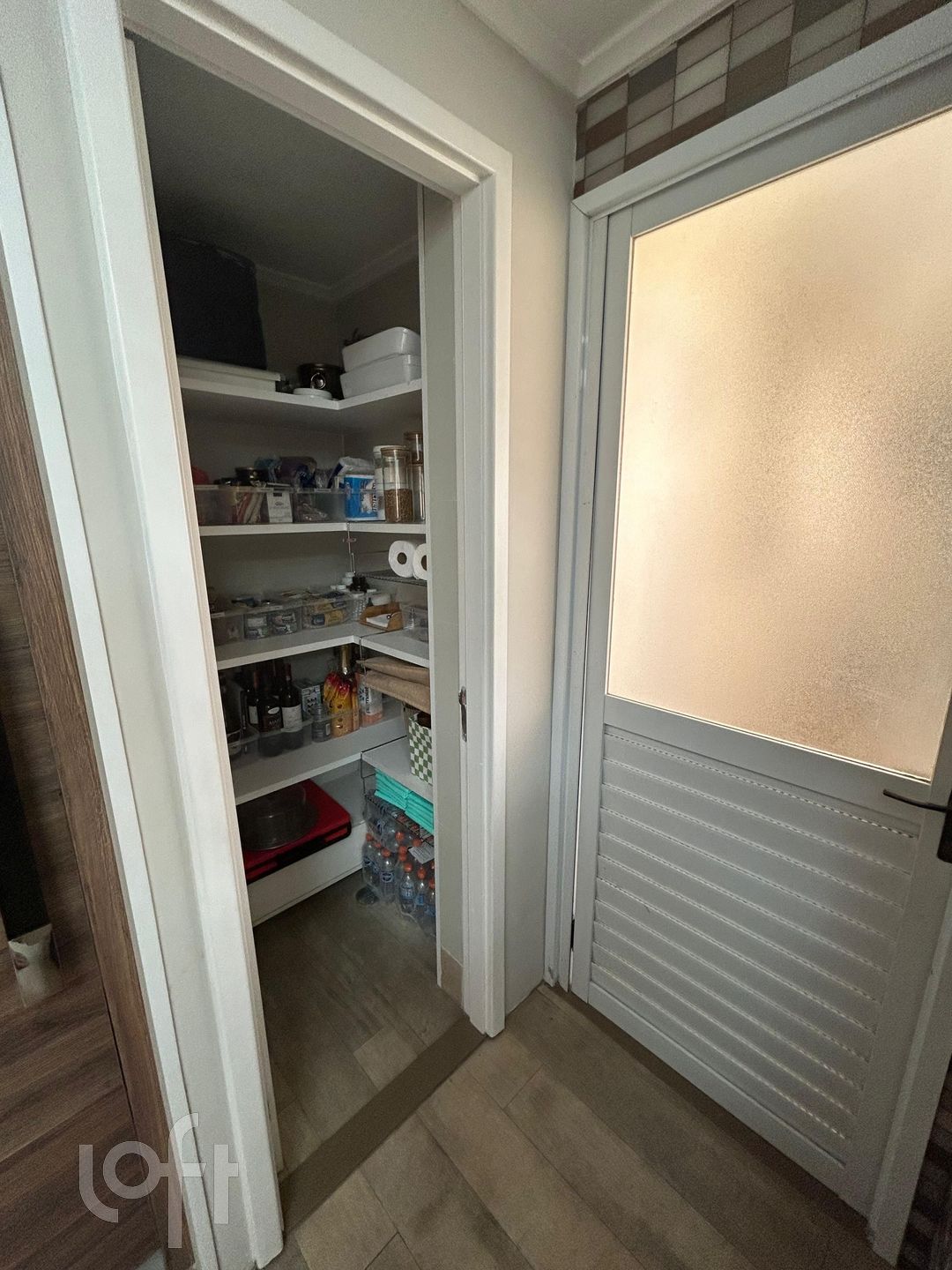 Apartamento à venda com 3 quartos, 130m² - Foto 21