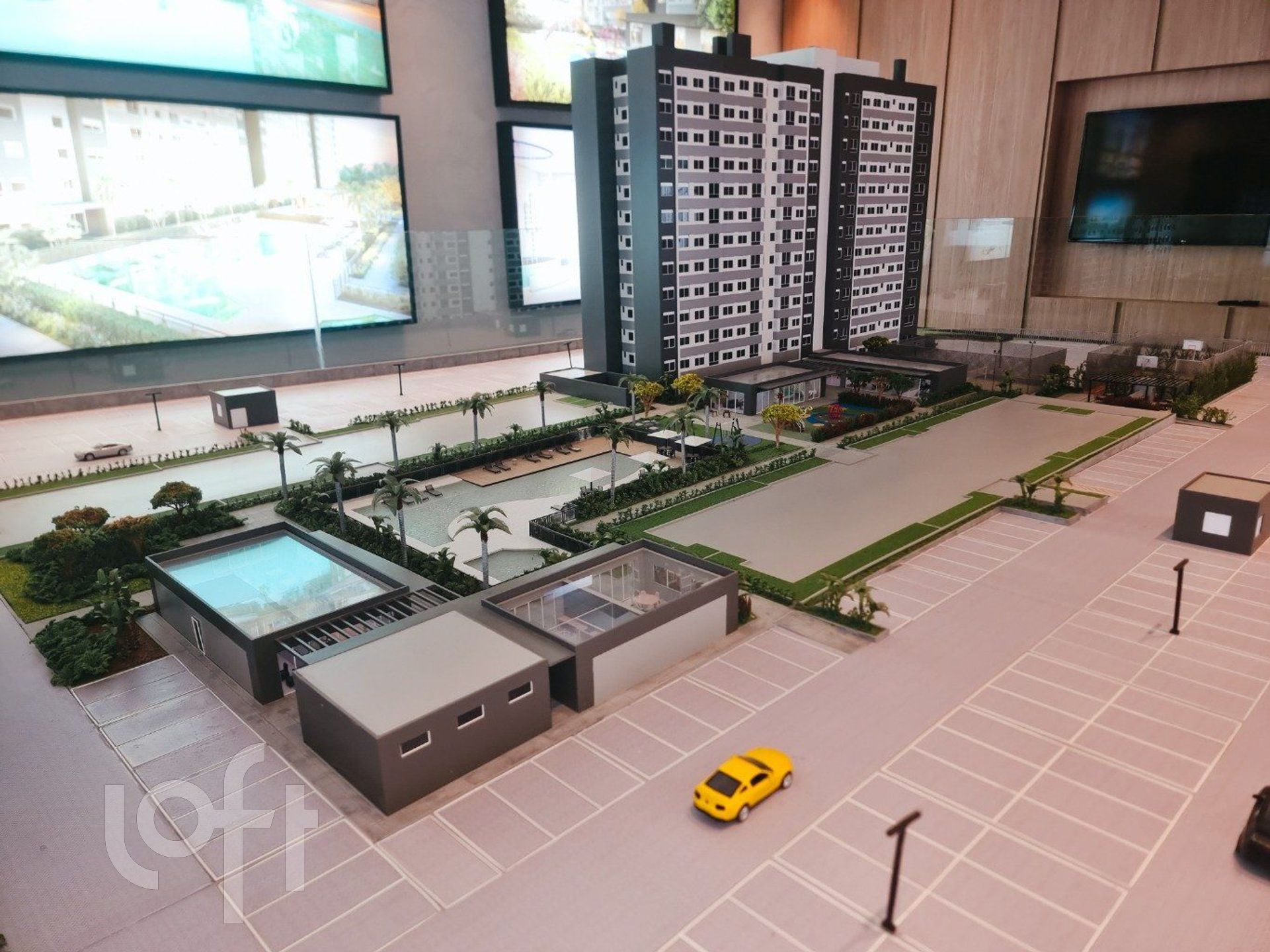 Imagem da propriedade 18