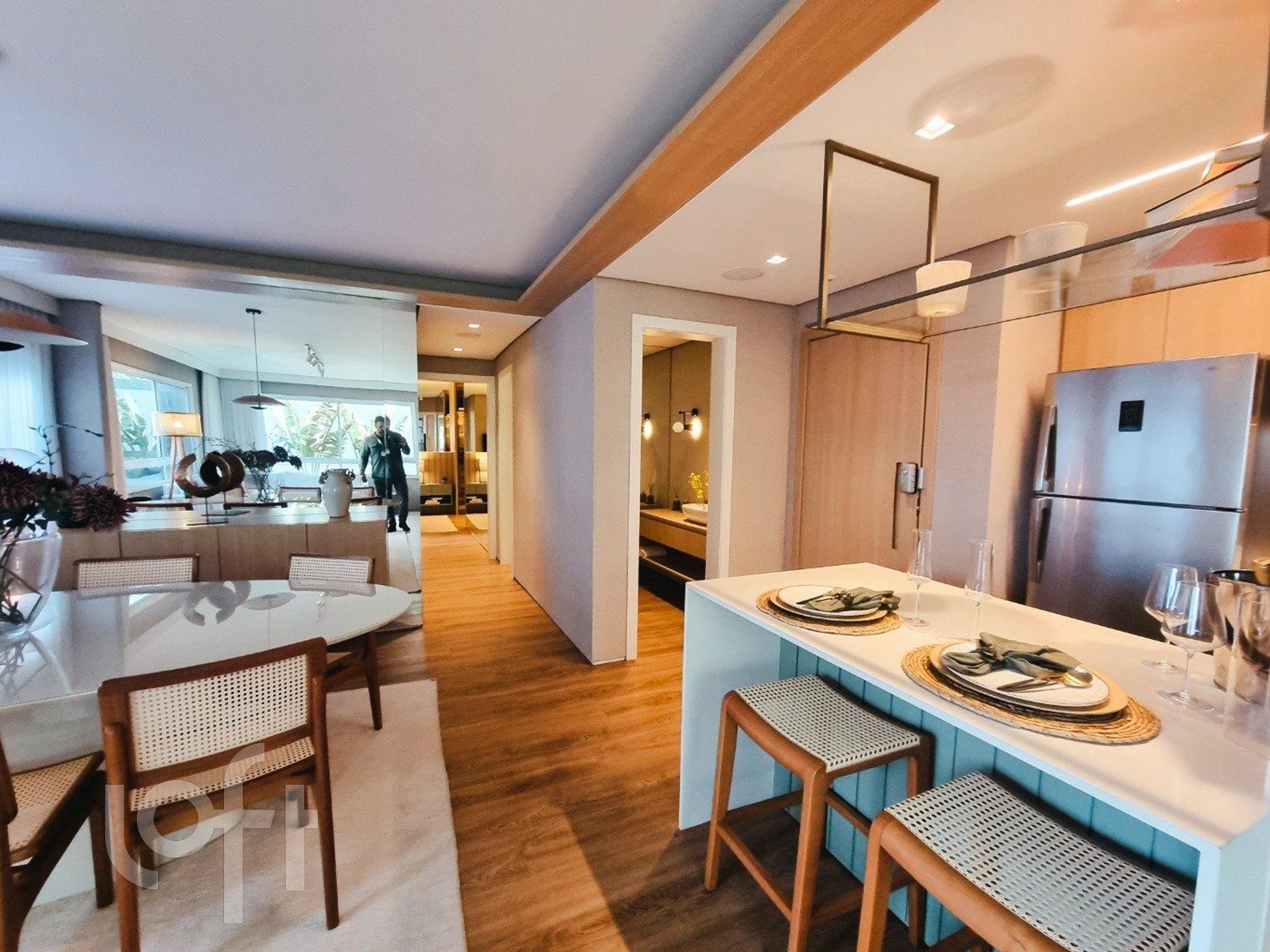 Imagem da propriedade 9