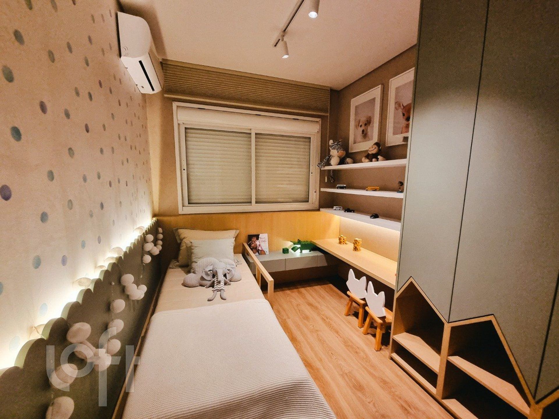 Imagem da propriedade 10