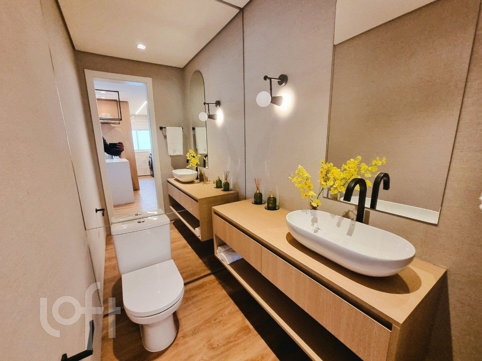 Imagem da propriedade 4