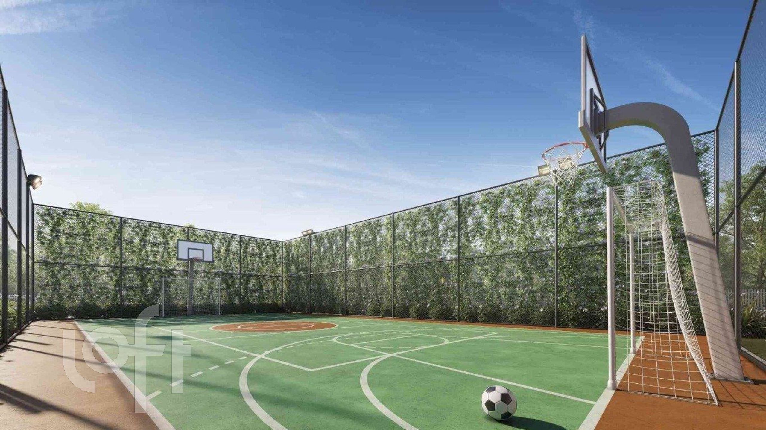 Imagem da propriedade 23