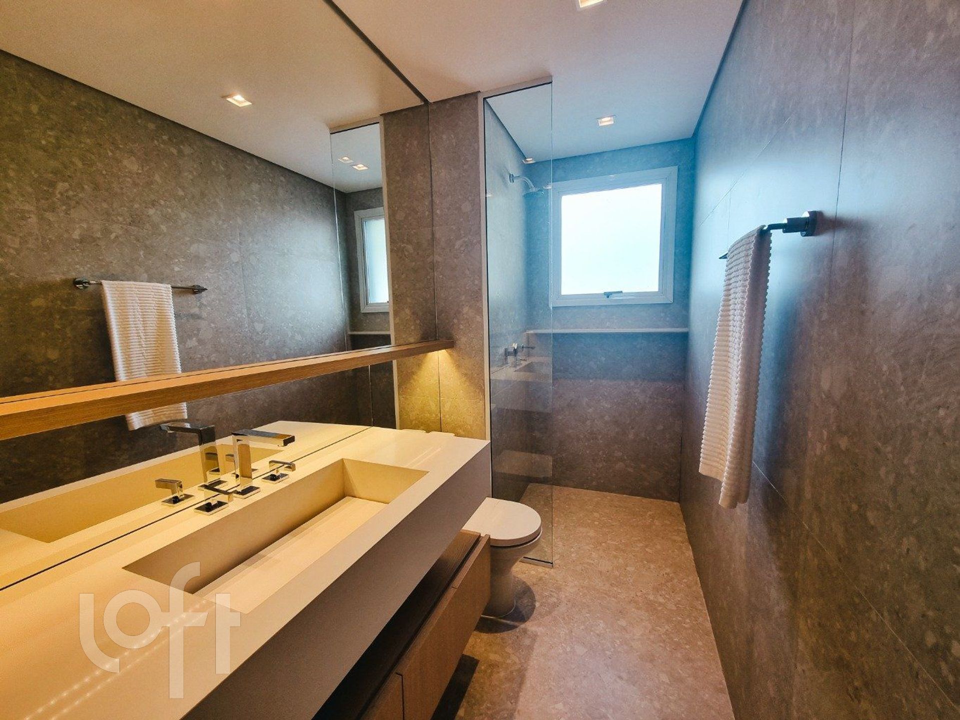 Imagem da propriedade 13