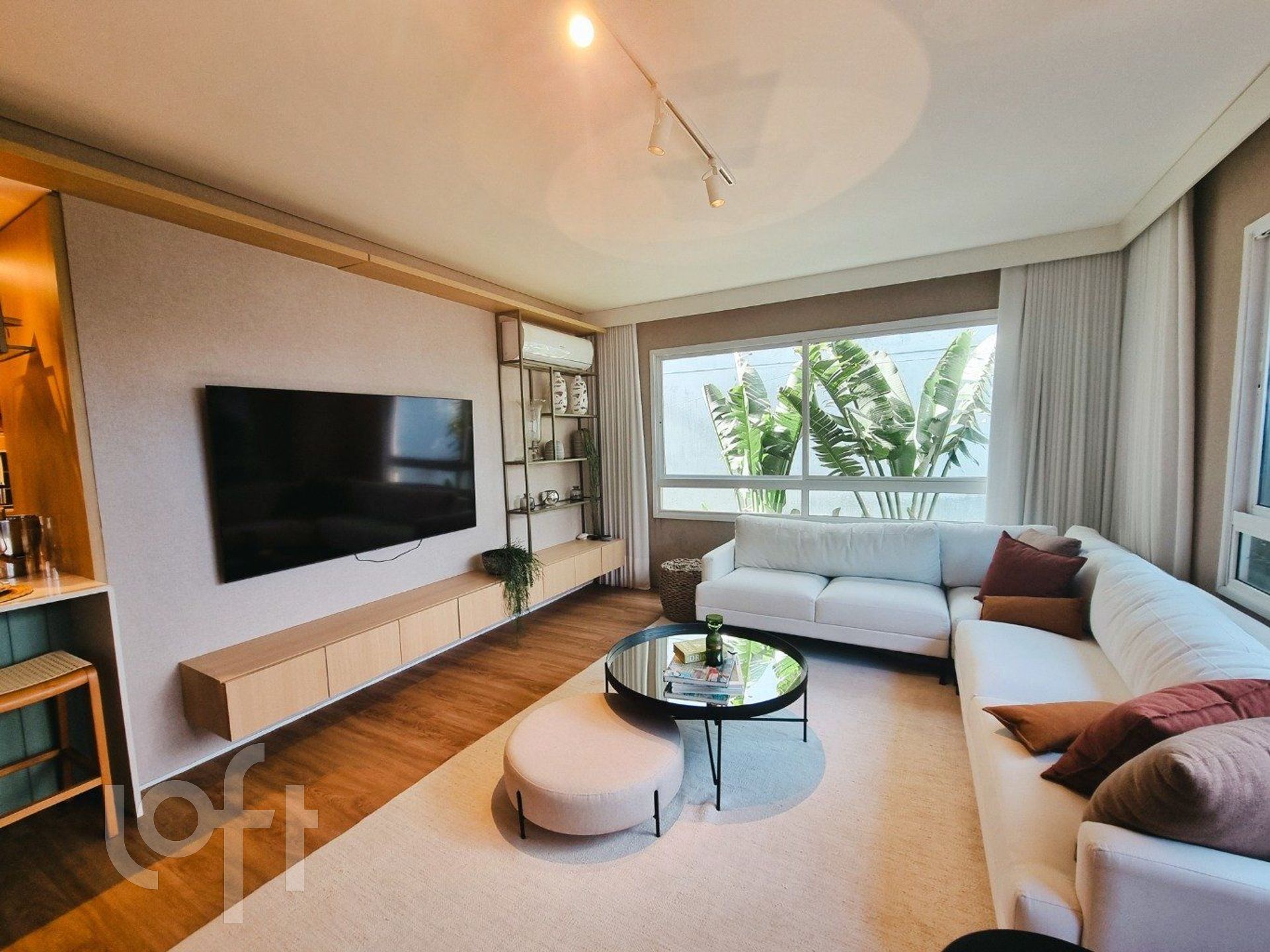 Imagem da propriedade 6