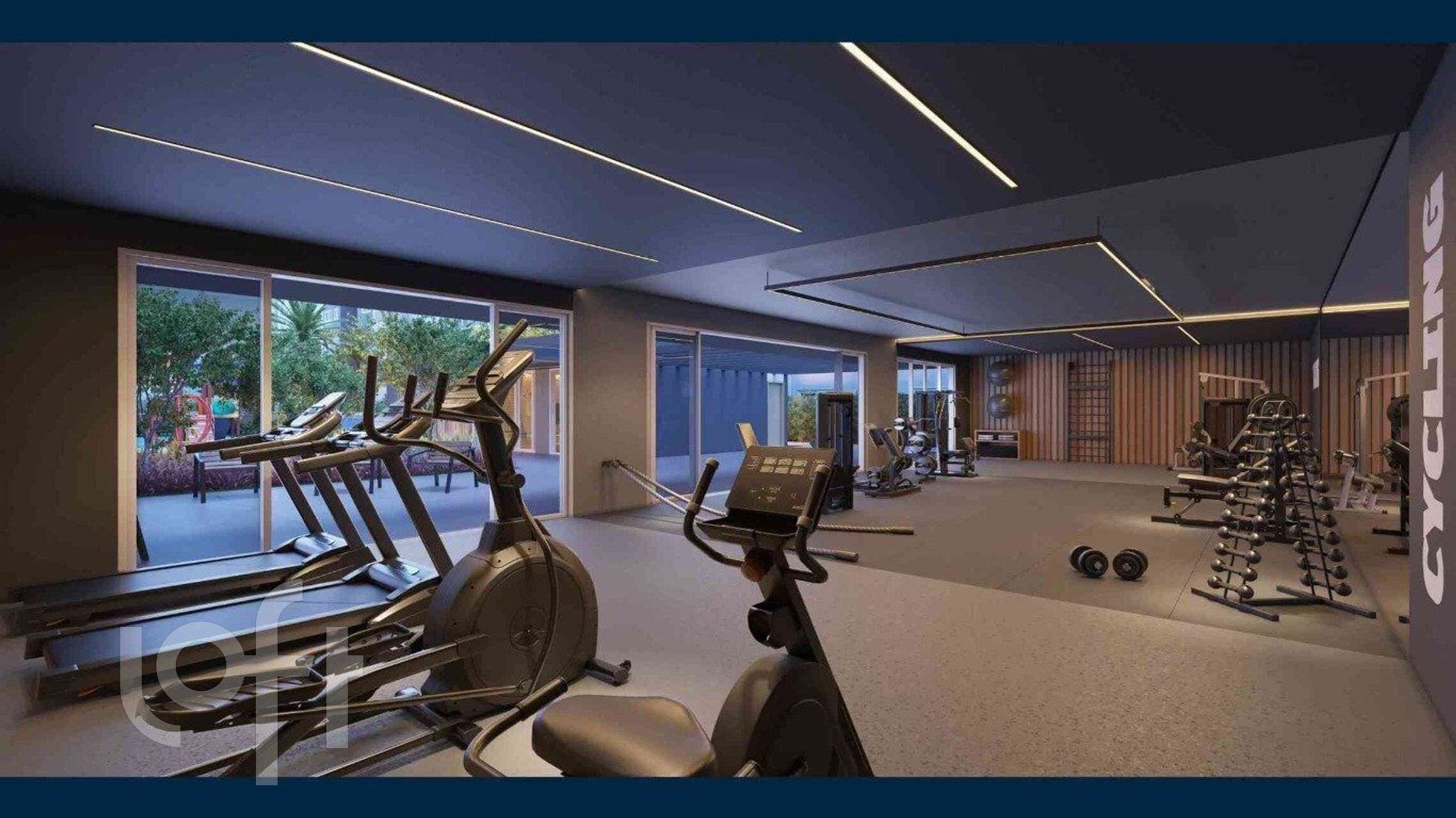 Imagem da propriedade 21