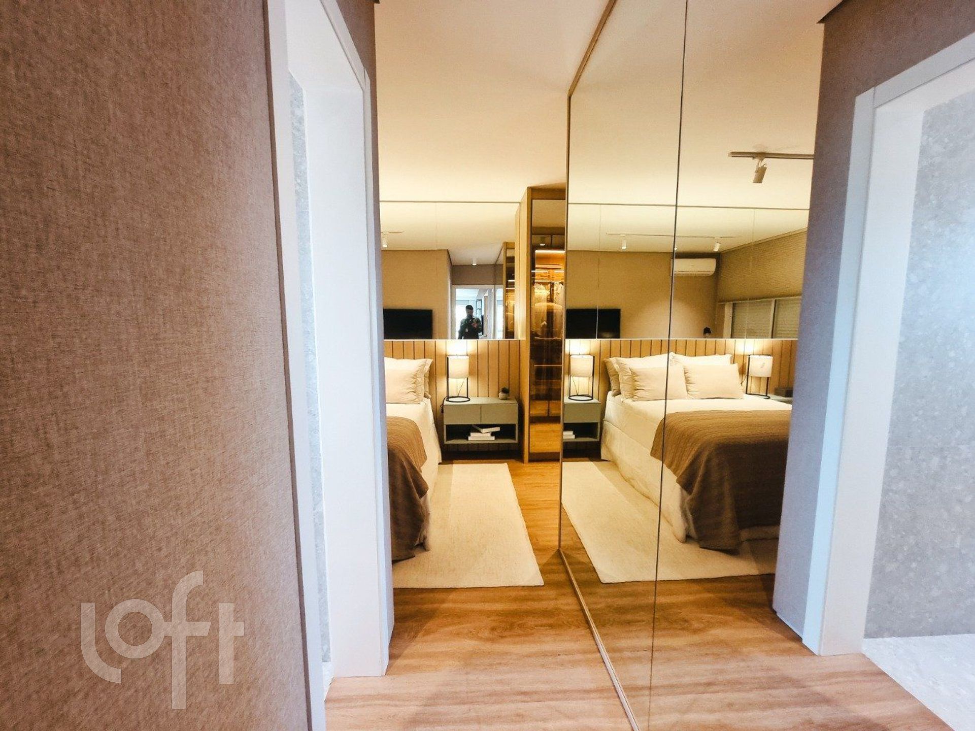 Imagem da propriedade 12