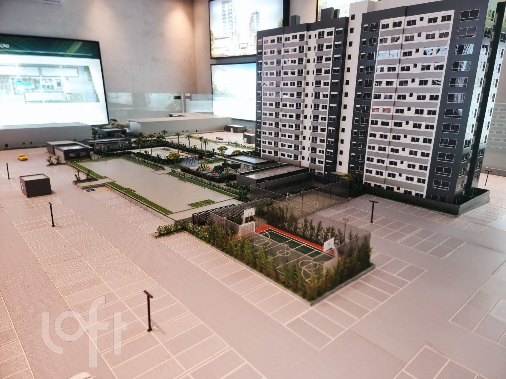 Imagem da propriedade 17