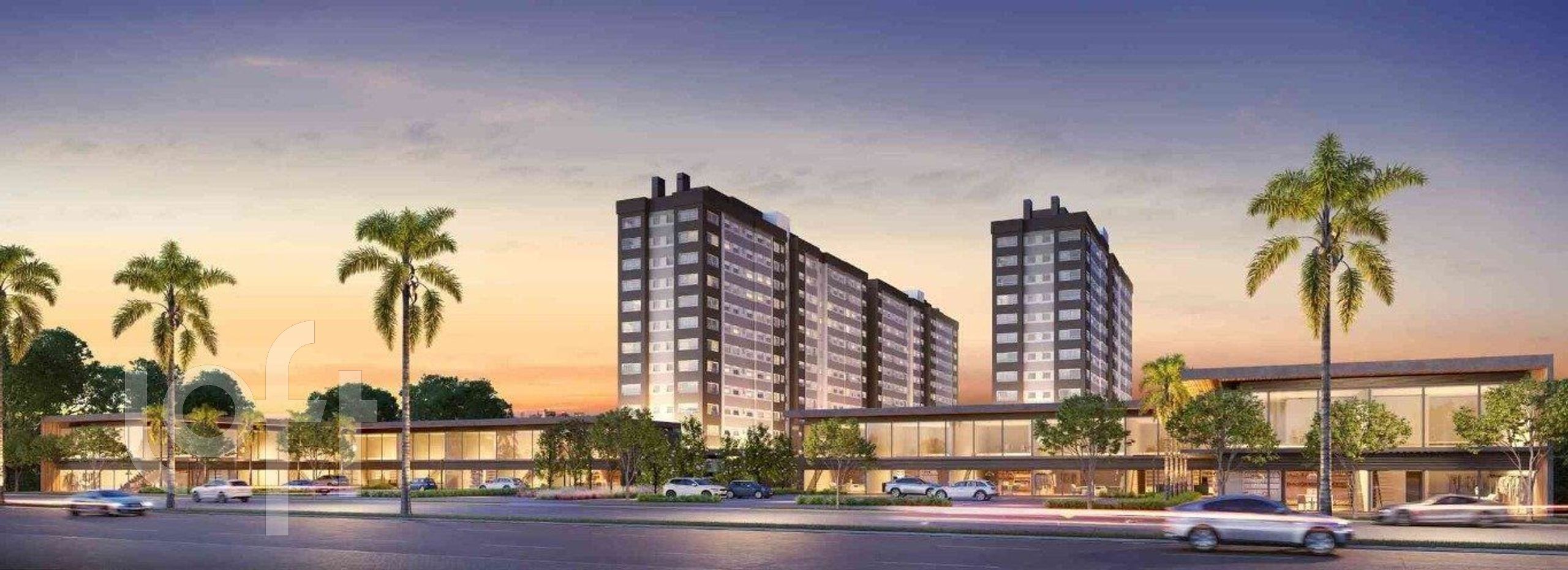 Imagem da propriedade 19