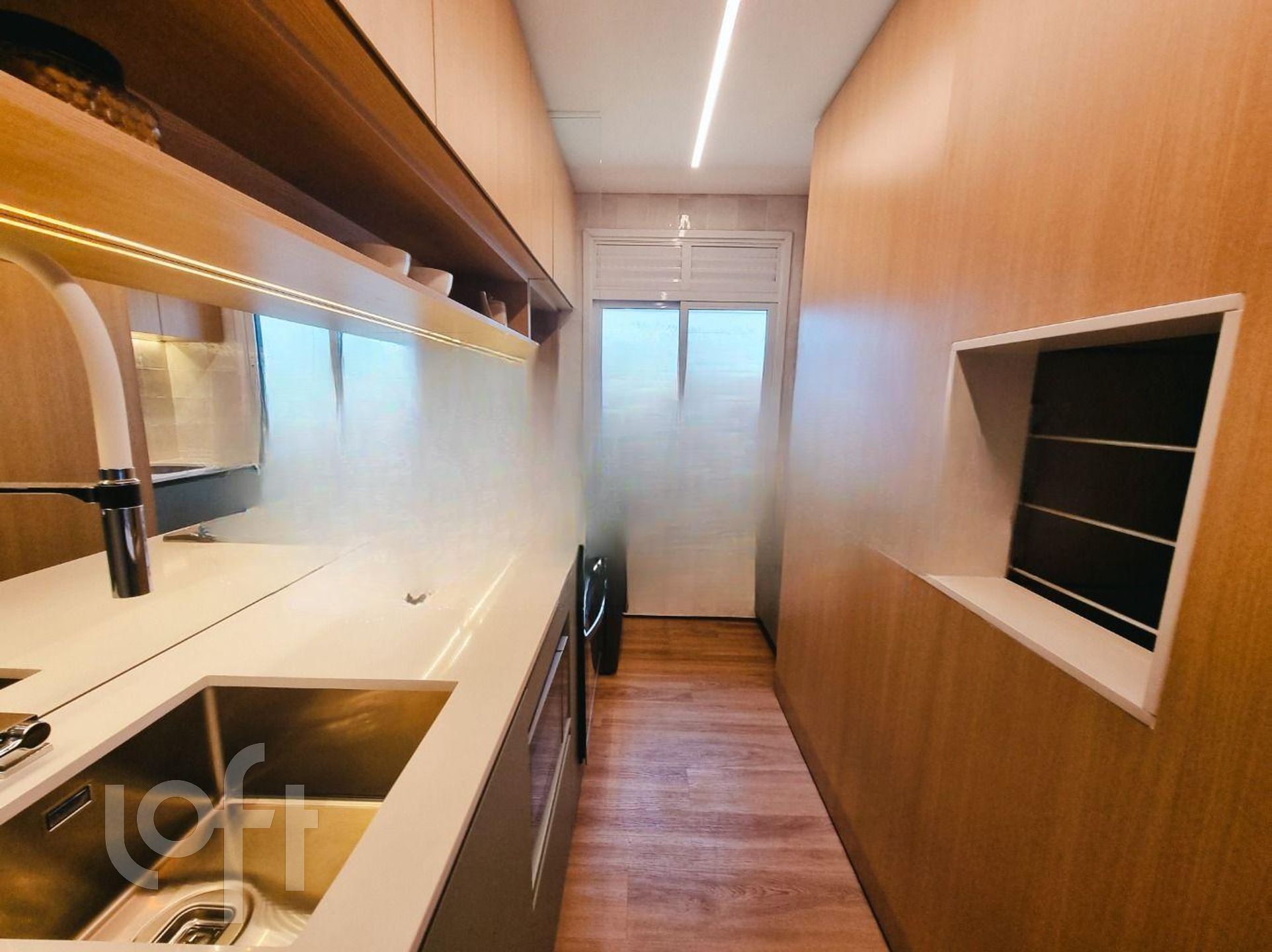 Imagem da propriedade 3