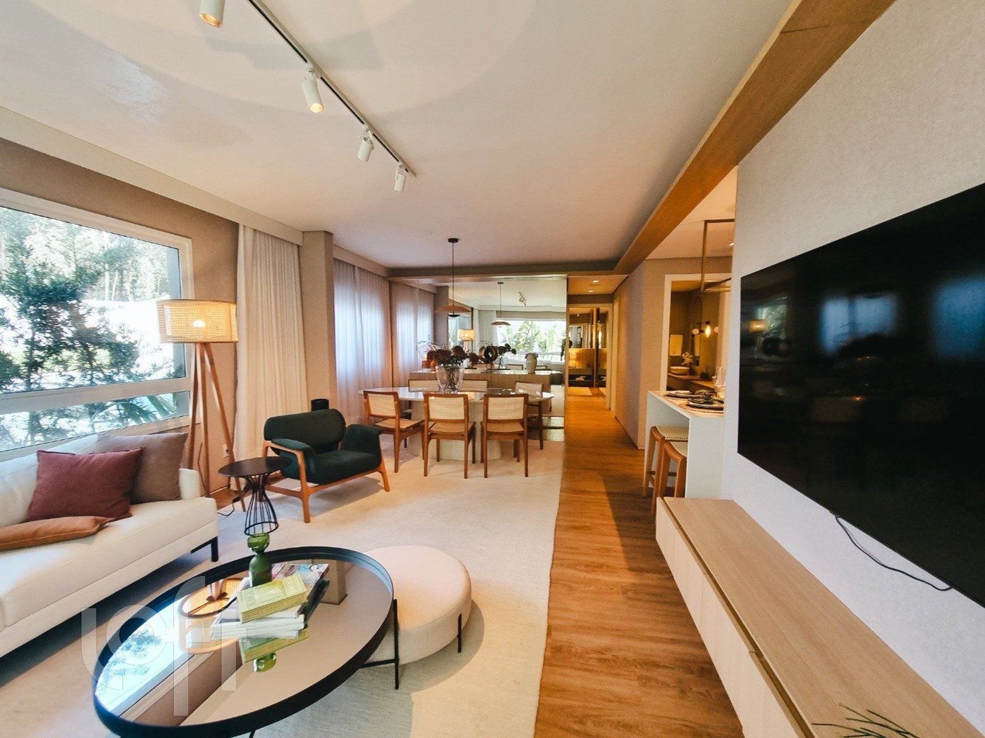 Imagem da propriedade 7