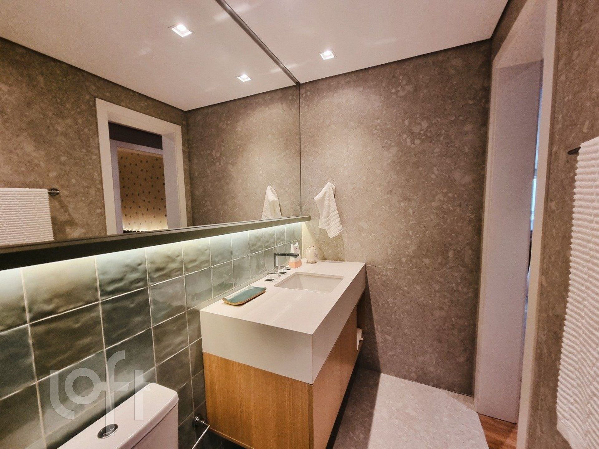 Imagem da propriedade 11