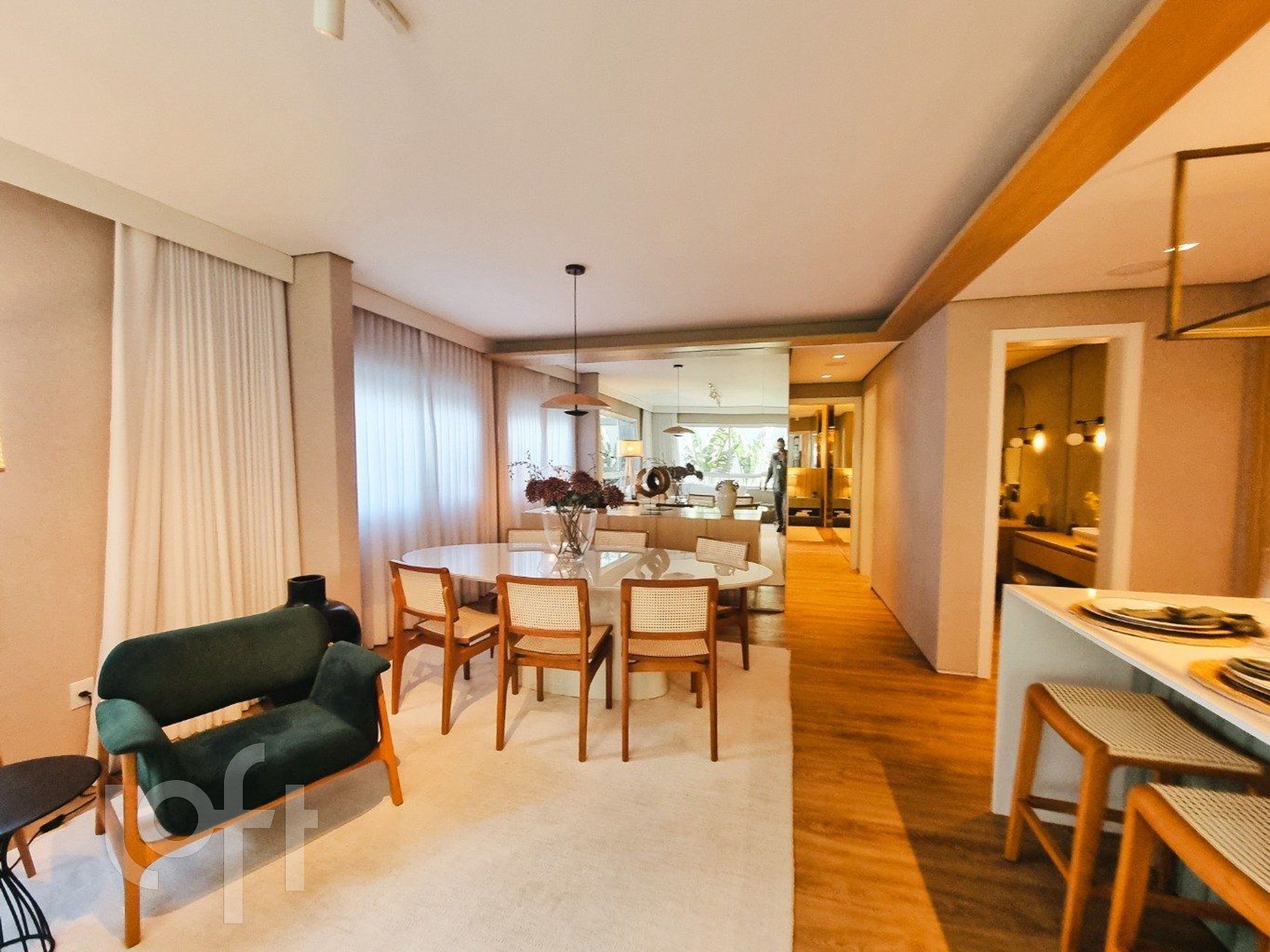 Imagem da propriedade 8