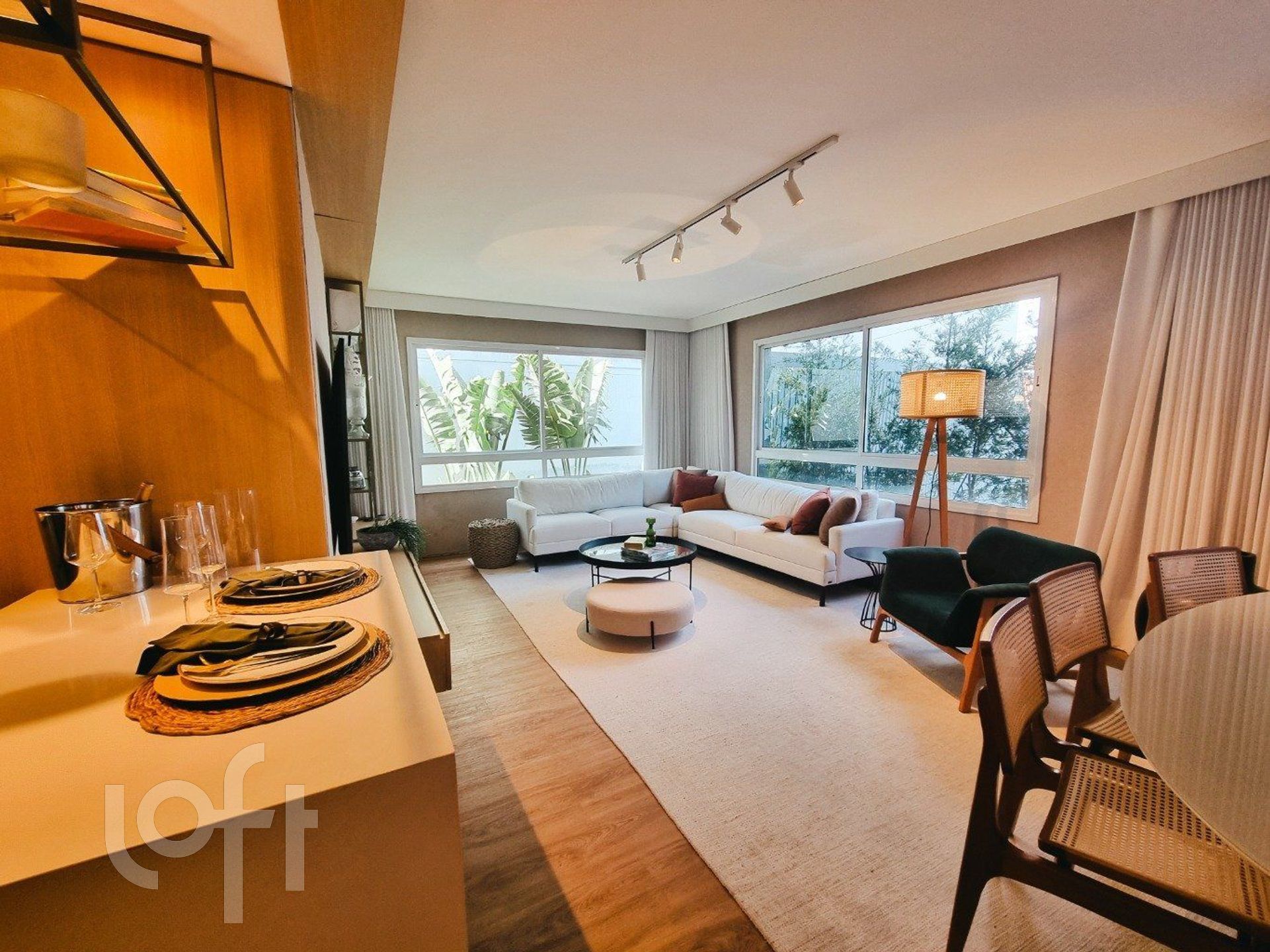 Imagem da propriedade 5