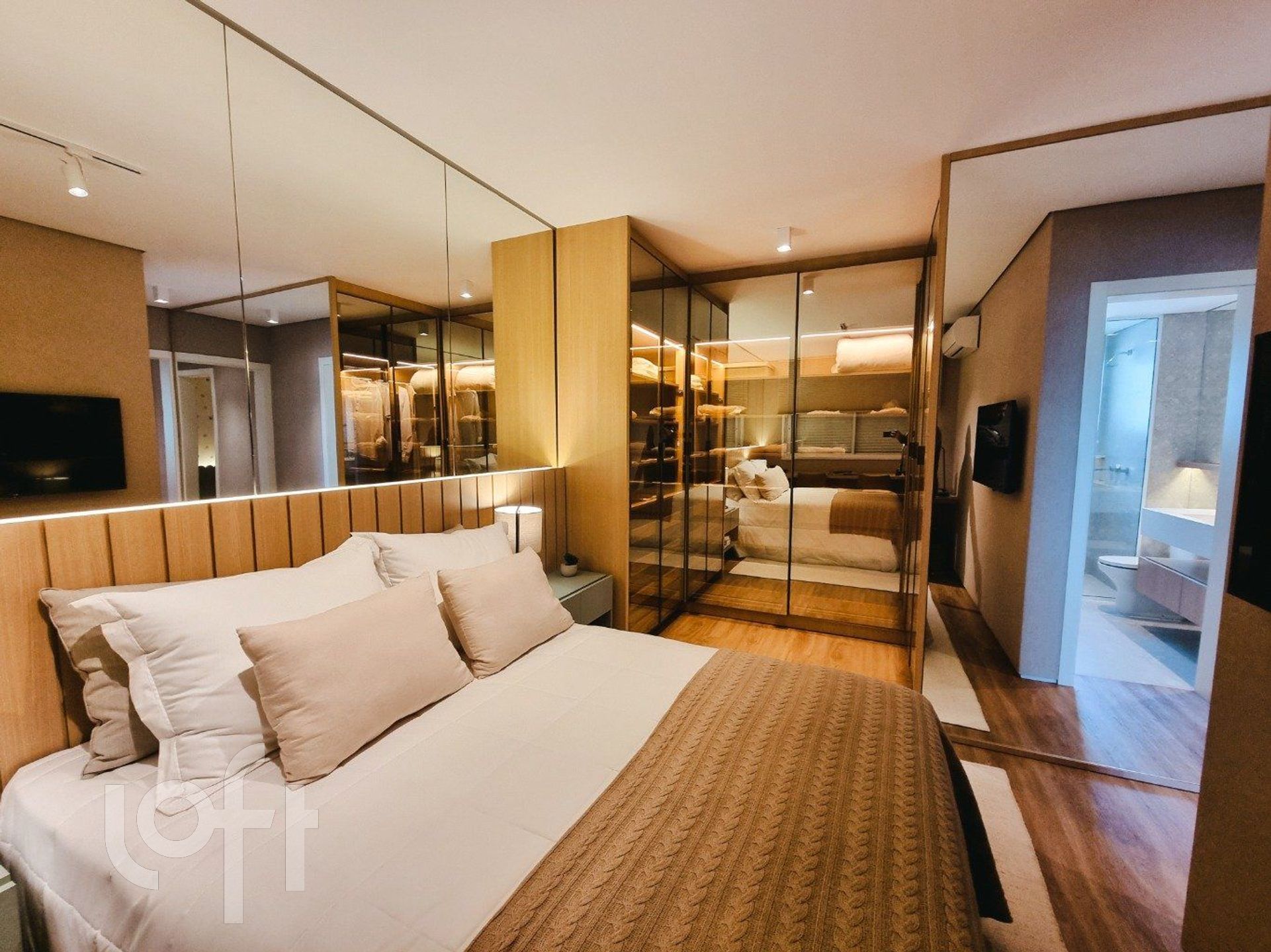 Imagem da propriedade 16