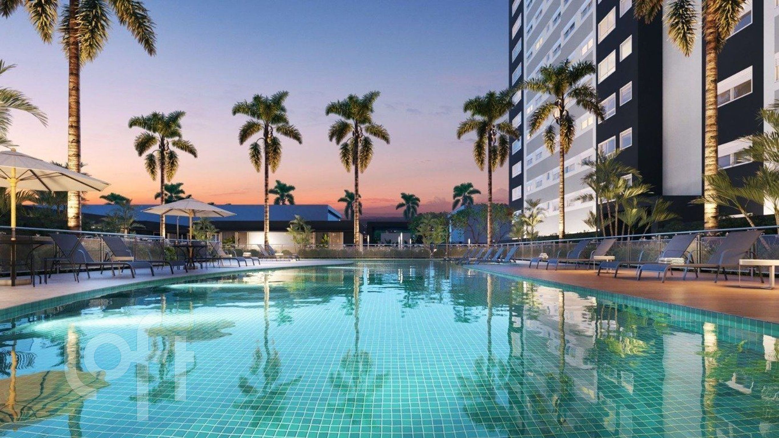 Imagem da propriedade 22