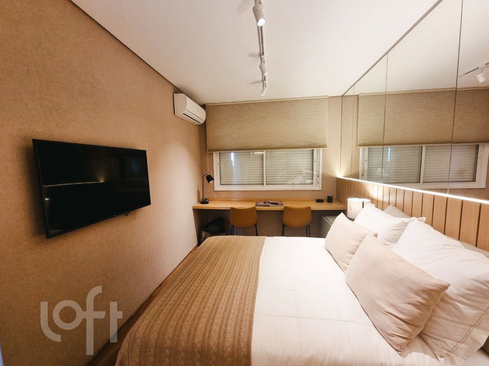 Imagem da propriedade 15