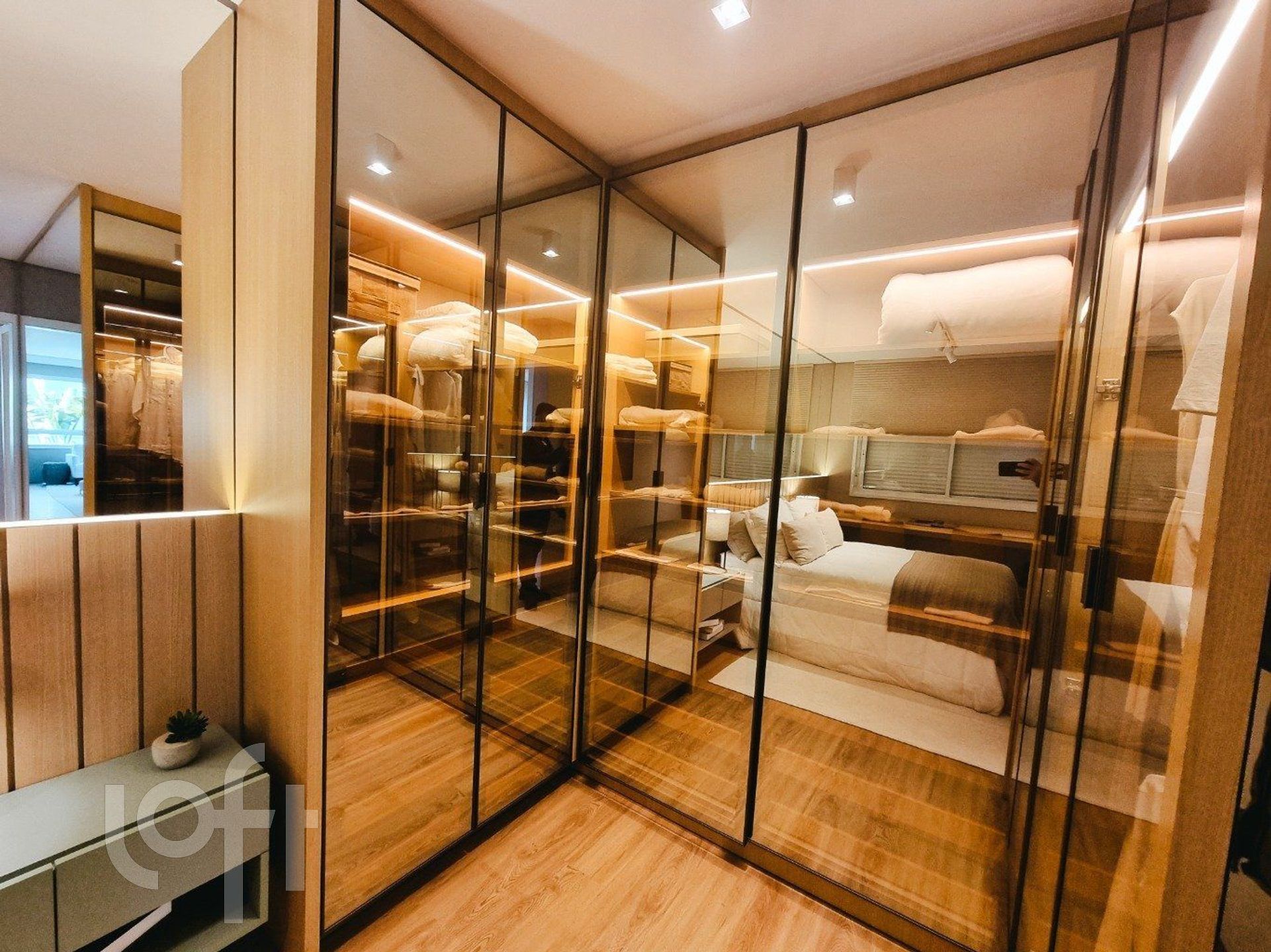 Imagem da propriedade 14