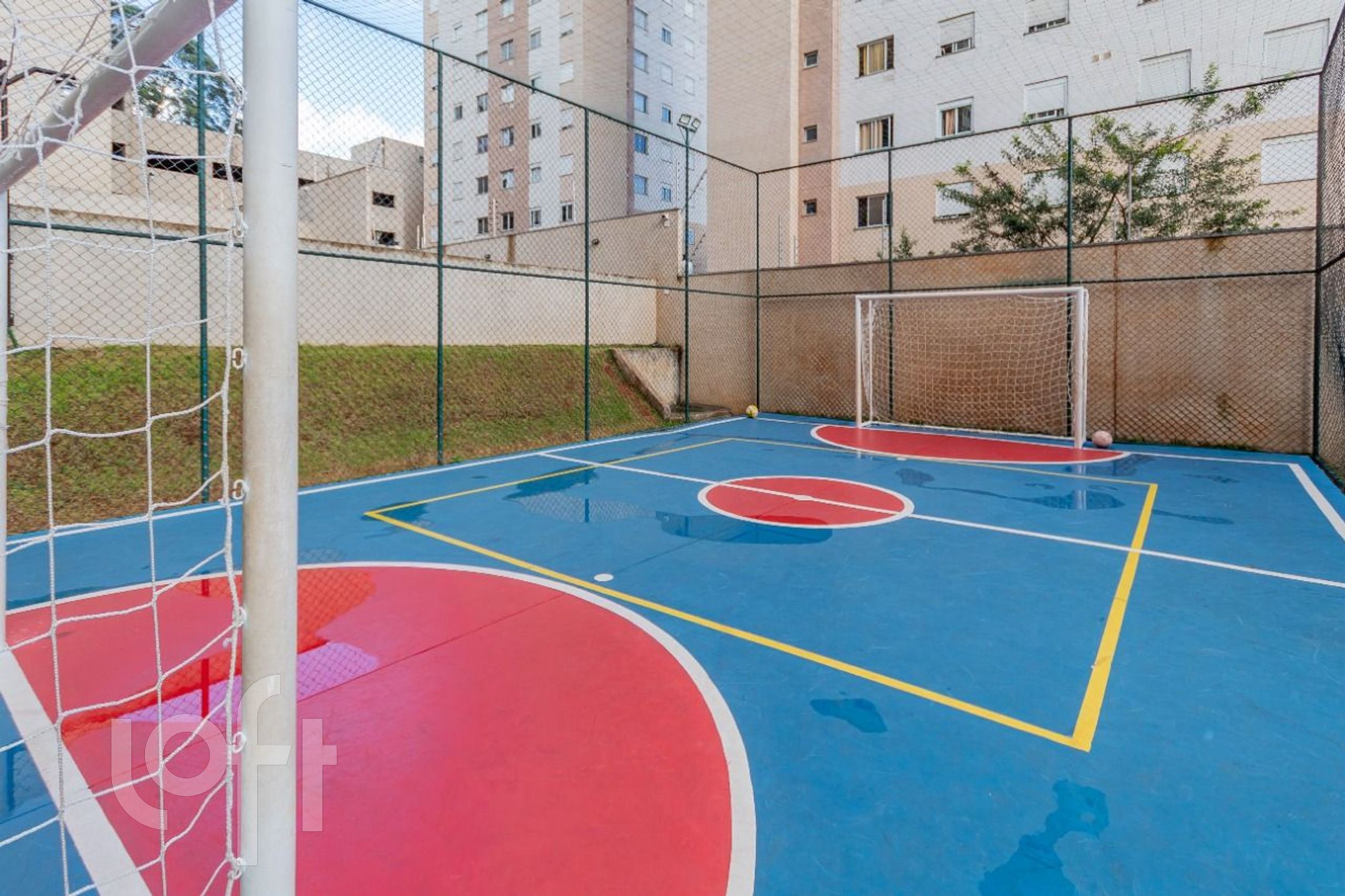 Imagem da propriedade 27