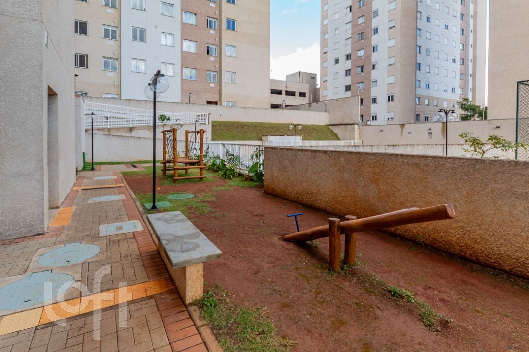 Imagem da propriedade 28
