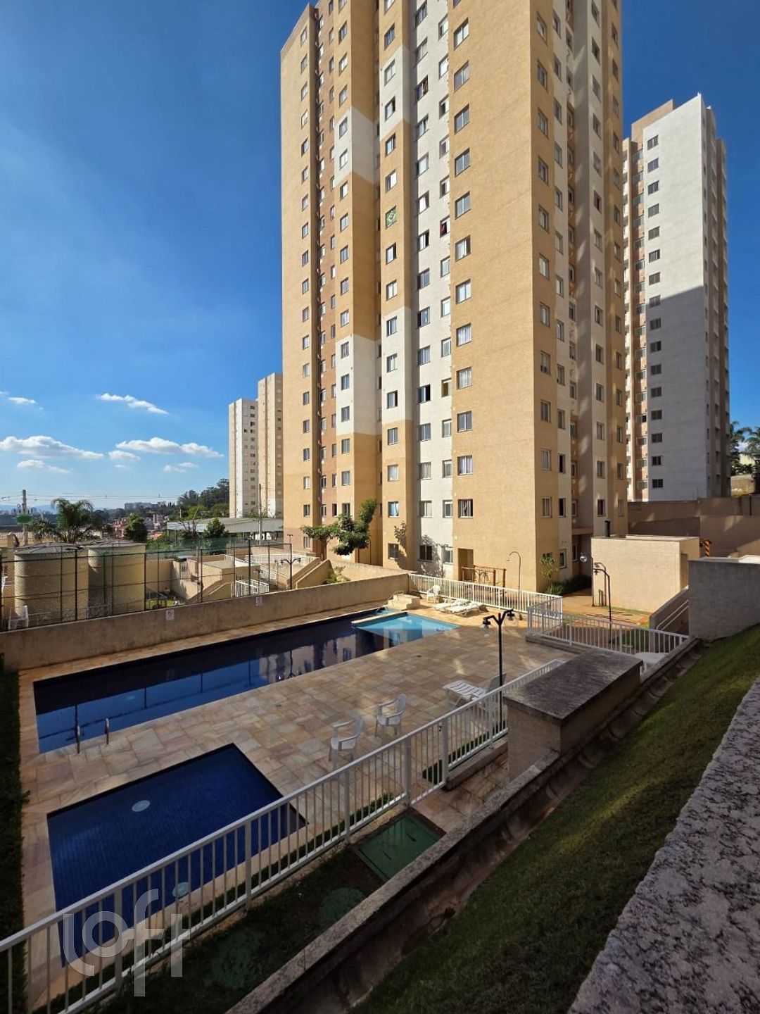 Imagem da propriedade PUpuv2u4 14