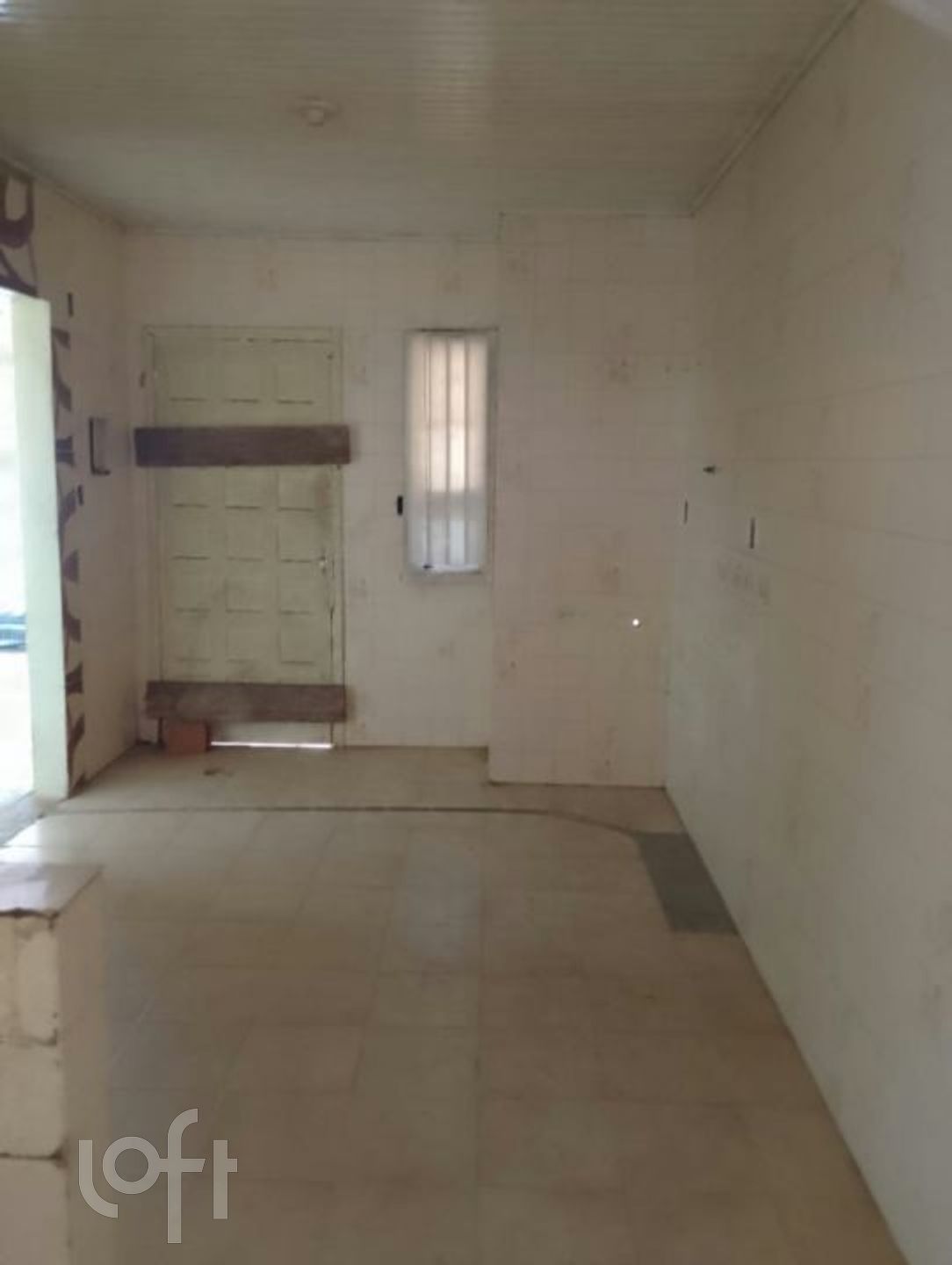 Imagem da propriedade 9