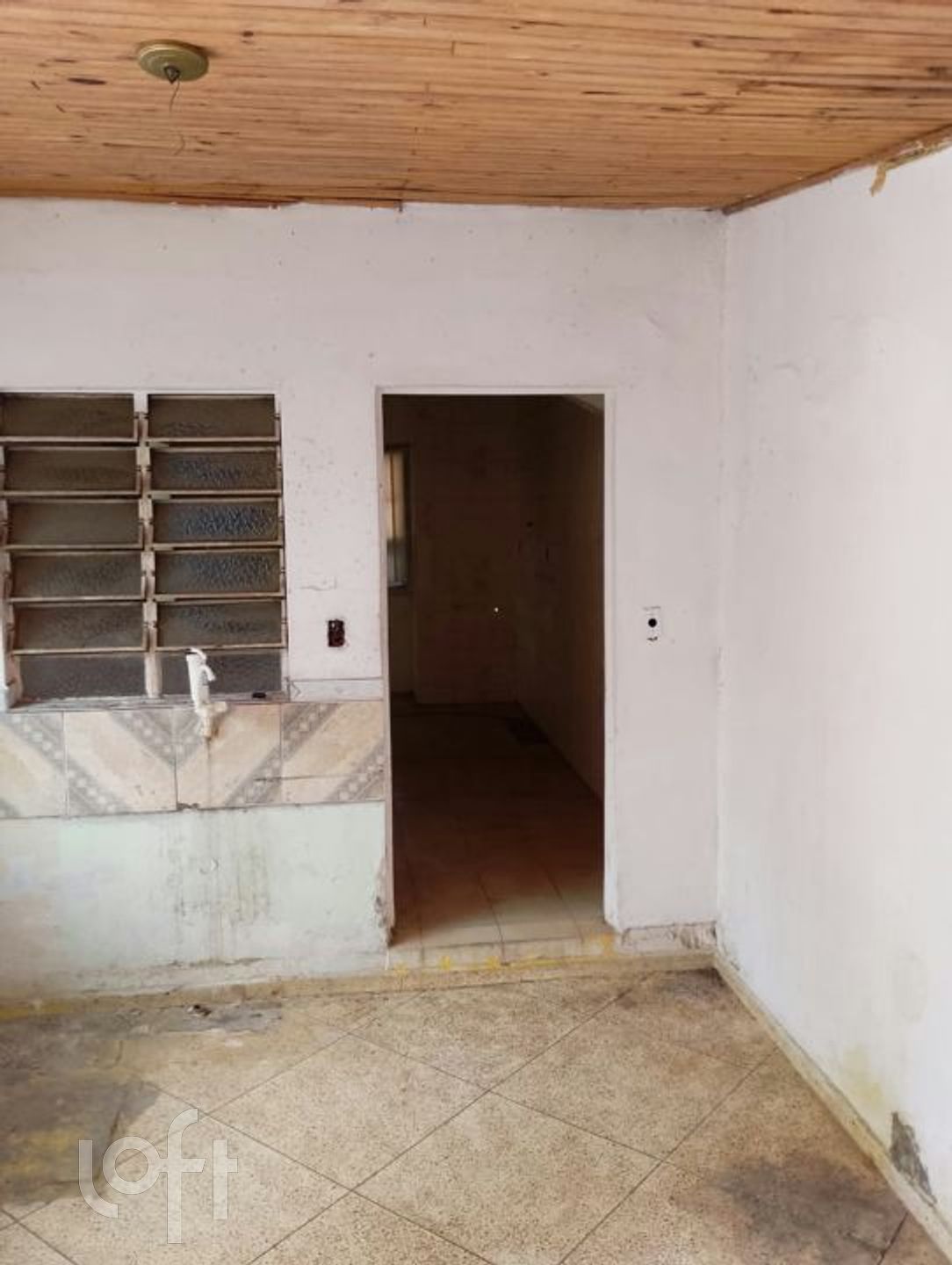 Imagem da propriedade 10