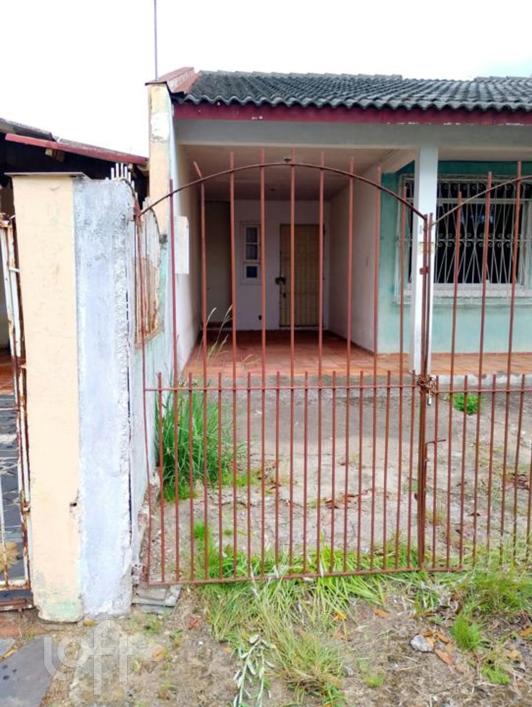 Imagem da propriedade 2