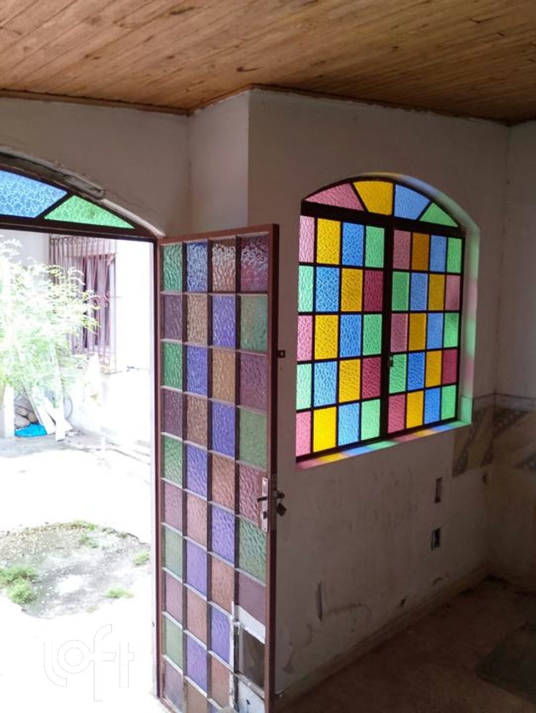 Imagem da propriedade 20