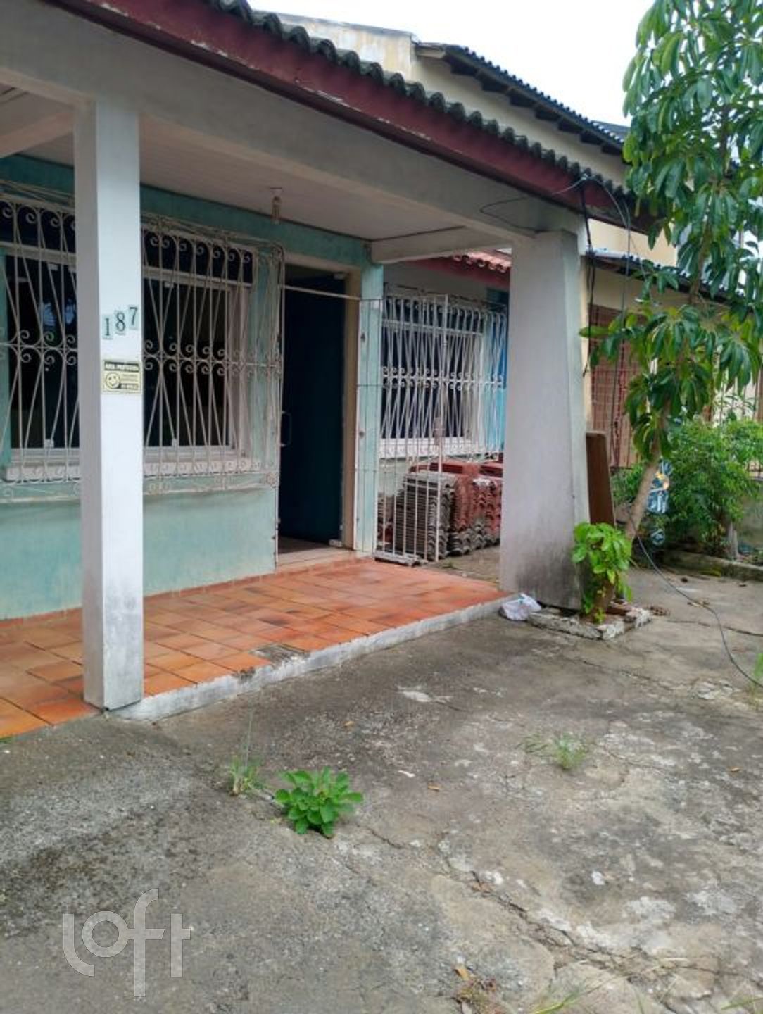 Imagem da propriedade 21