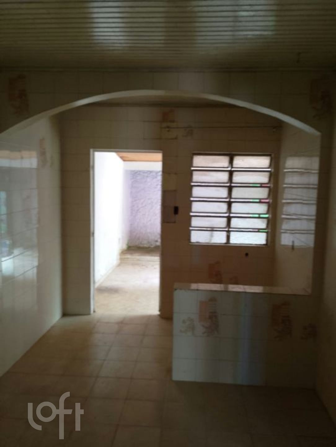 Imagem da propriedade 14